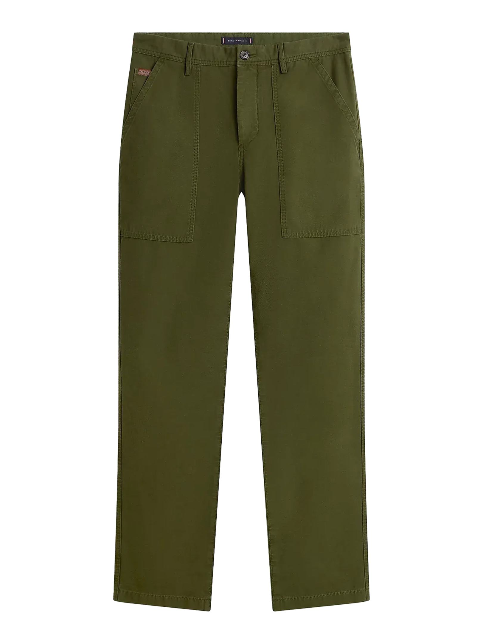 ΑΝΔΡΙΚΟ ΠΑΝΤΕΛΟΝΙ 0