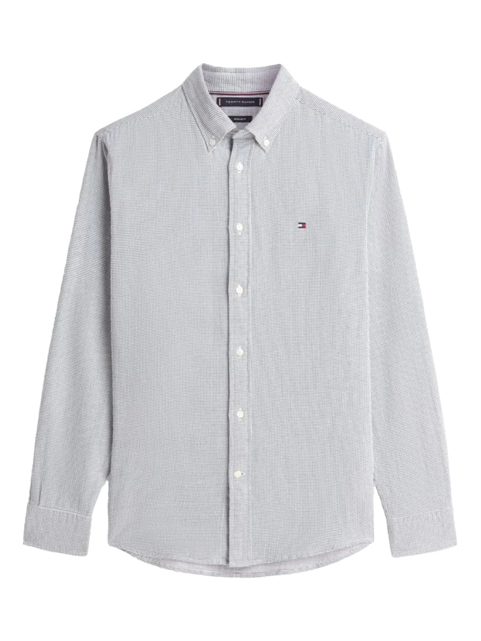 ΑΝΔΡΙΚΟ ΠΟΥΚΑΜΙΣΟ 0