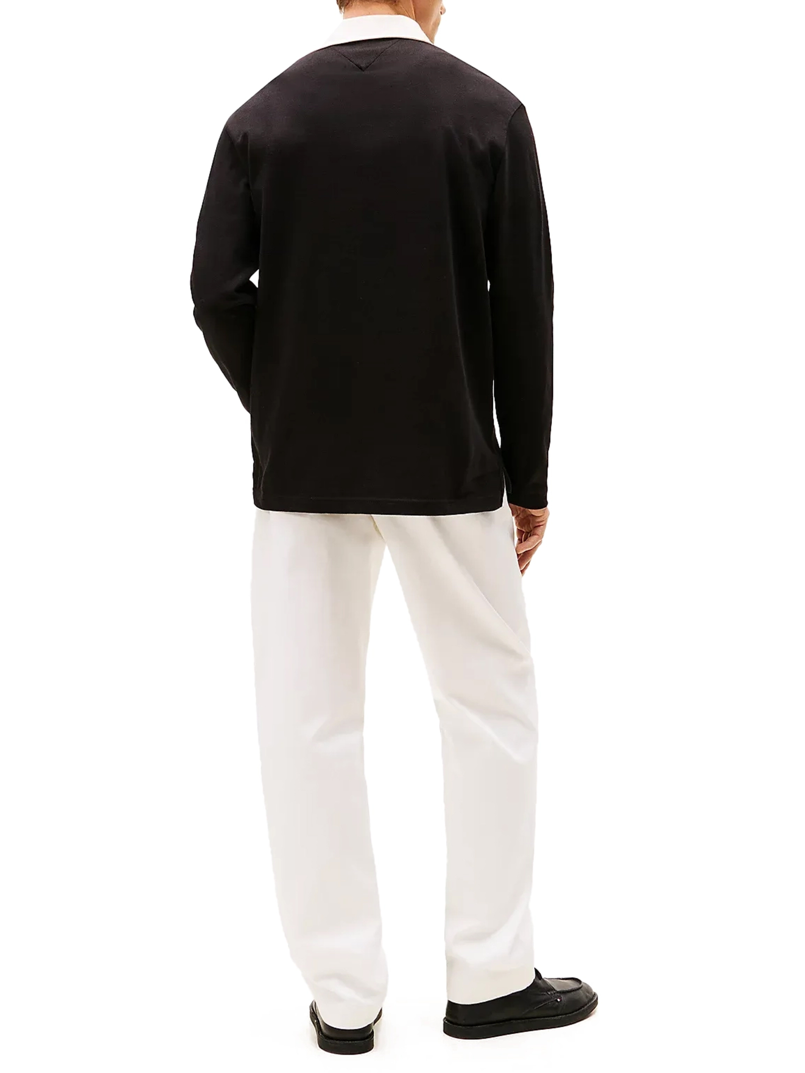 ΑΝΔΡΙΚΗ POLO ΜΠΛΟΥΖΑ 2