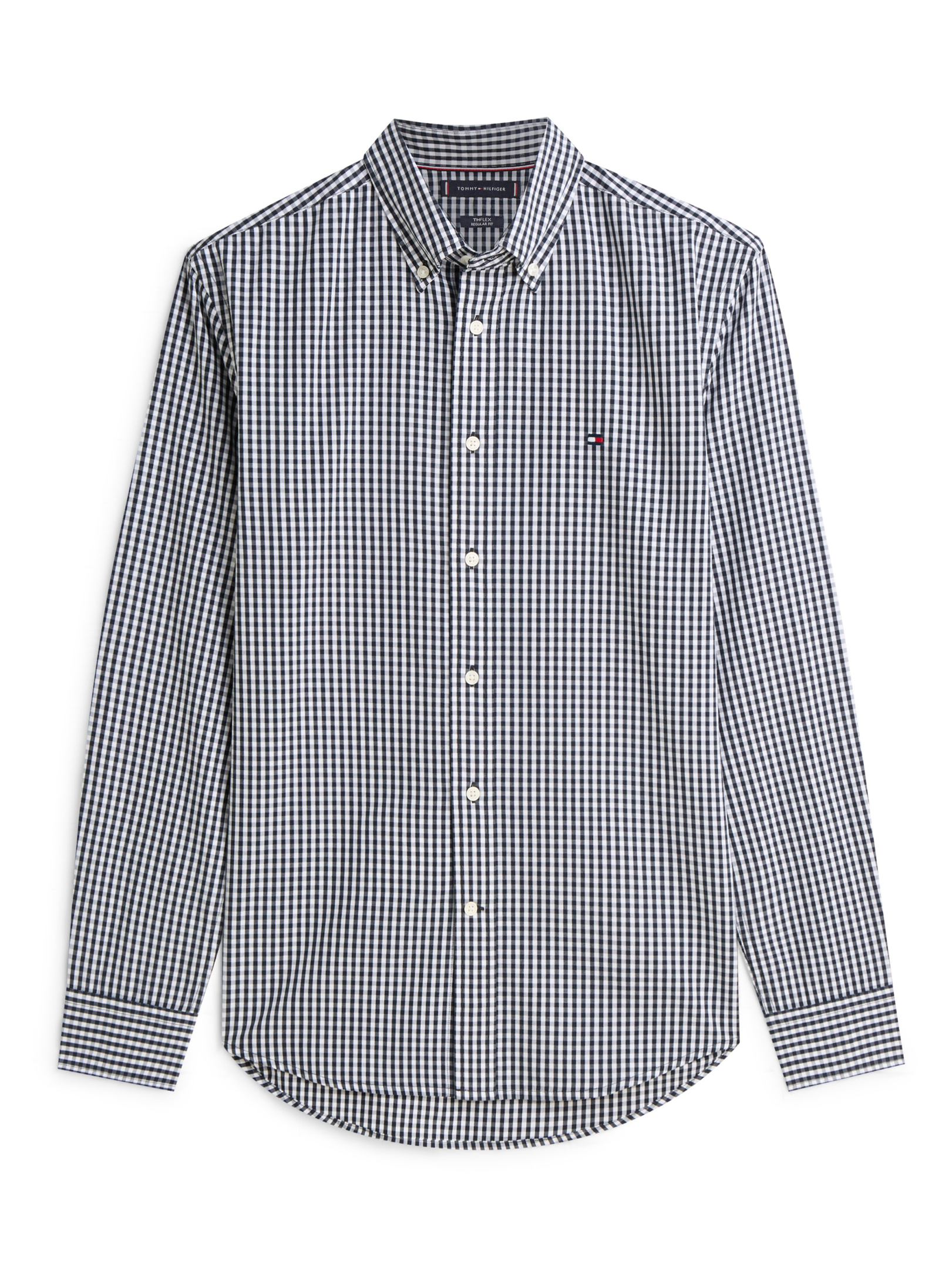 ΑΝΔΡΙΚΟ ΠΟΥΚΑΜΙΣΟ 0