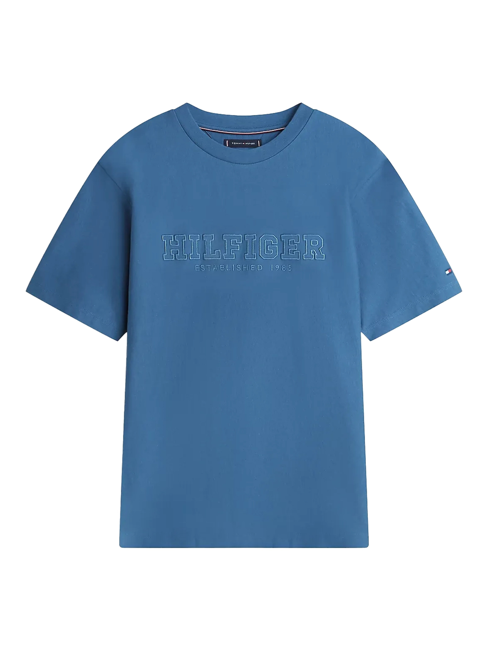 ΑΝΔΡΙΚΟ T-SHIRT 1