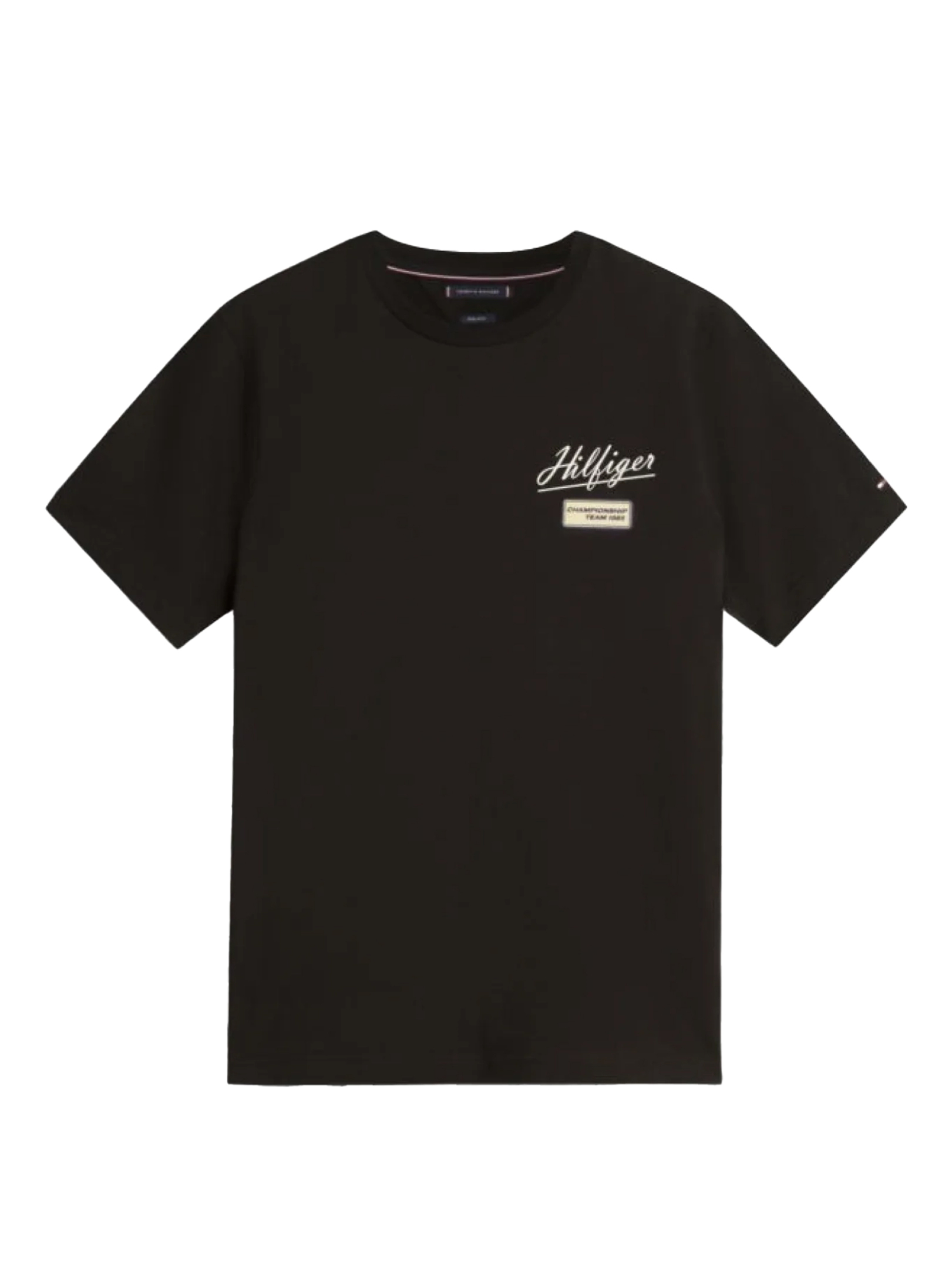 ΑΝΔΡΙΚΟ T-SHIRT 2