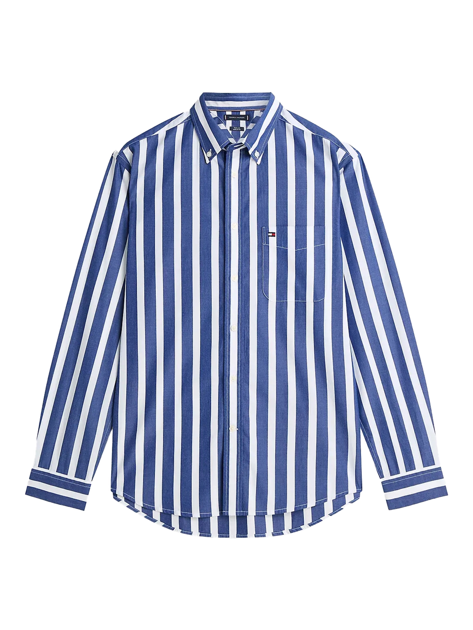 ΑΝΔΡΙΚΟ ΡΙΓΕ ΠΟΥΚΑΜΙΣΟ 0