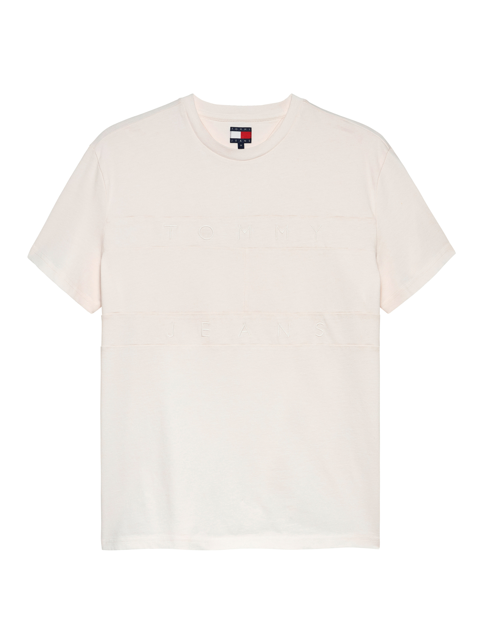 ΑΝΔΡΙΚΟ T-SHIRT 0