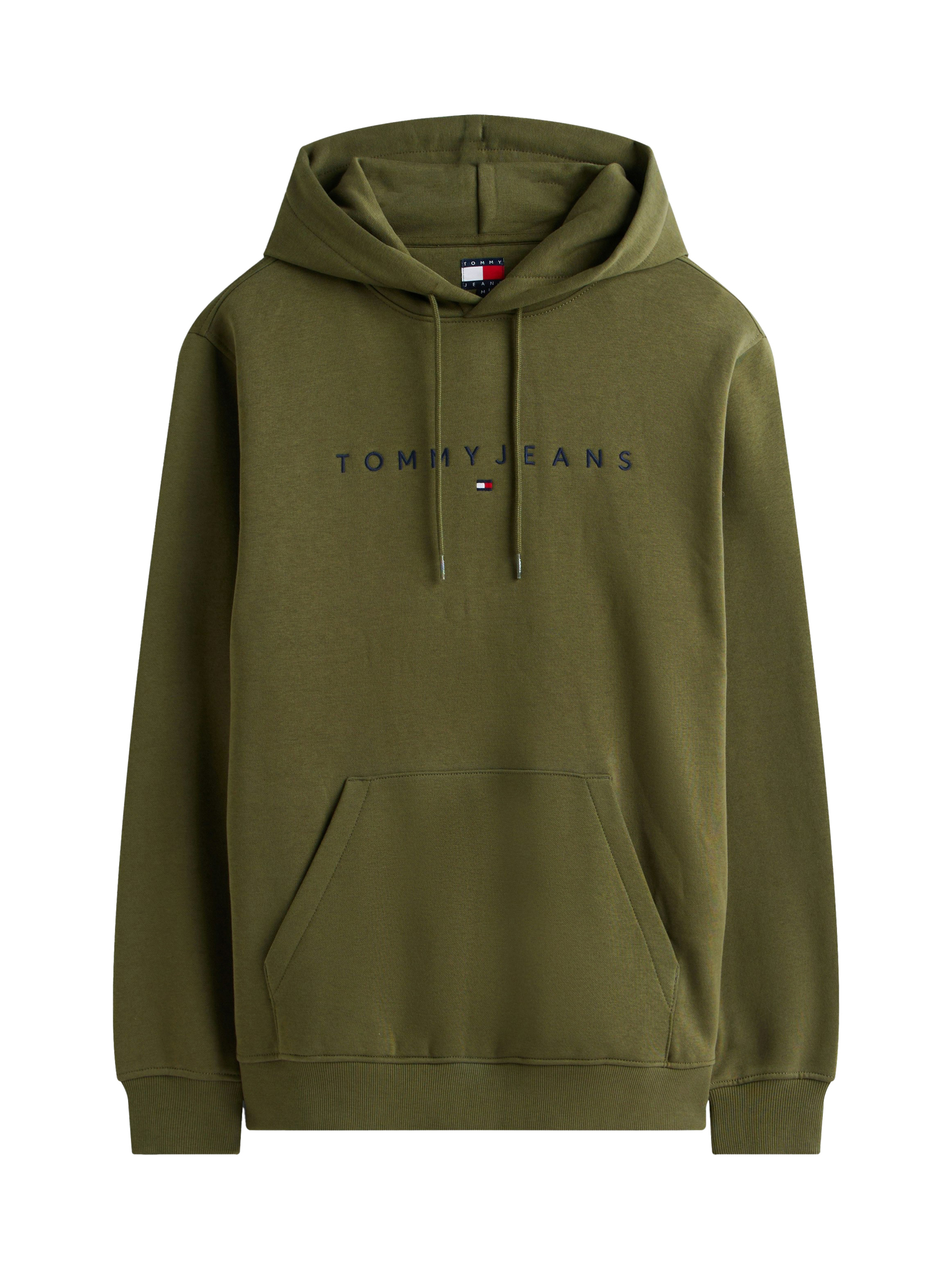 ΑΝΔΡΙΚΟ ΦΟΥΤΕΡ 1