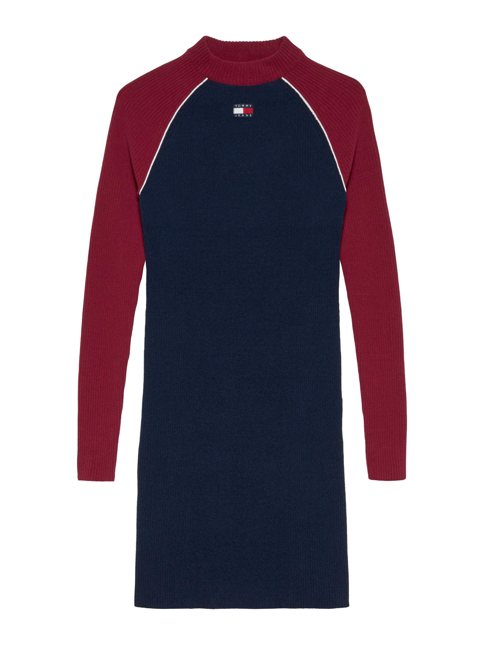 ΜΙΝΙ ΠΛΕΚΤΟ ΦΟΡΕΜΑ 0