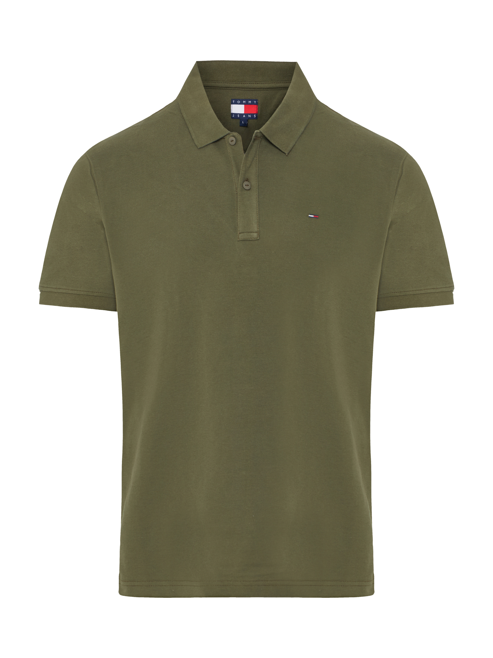 ΑΝΔΡΙΚΗ POLO ΜΠΛΟΥΖΑ 0