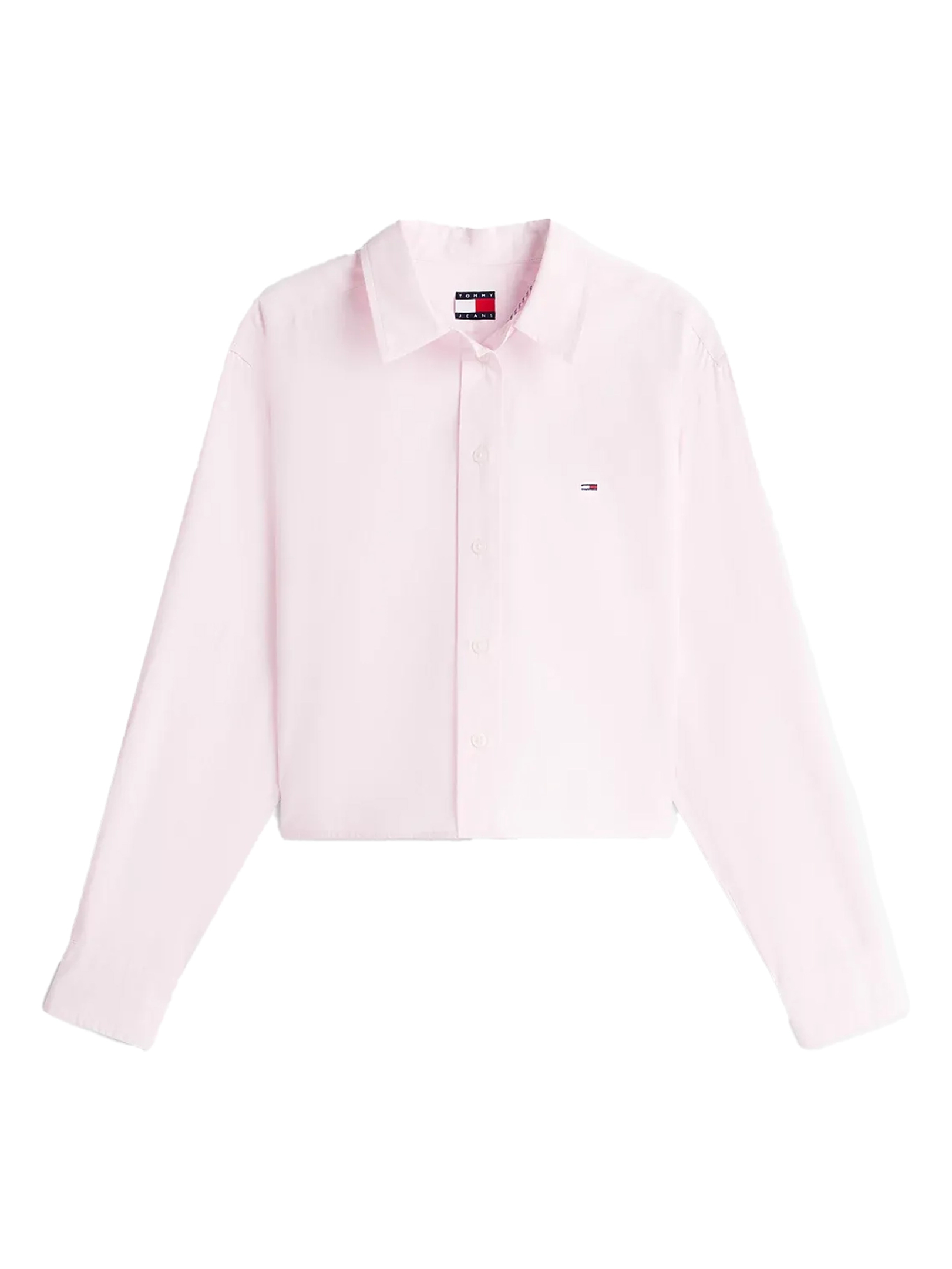 ΓΥΝΑΙΚΕΙΟ ΠΟΥΚΑΜΙΣΟ 0