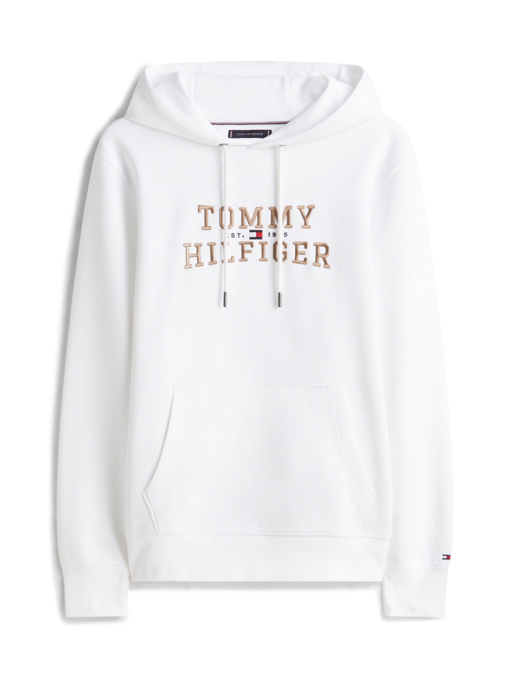 ΑΝΔΡΙΚΟ ΦΟΥΤΕΡ 0