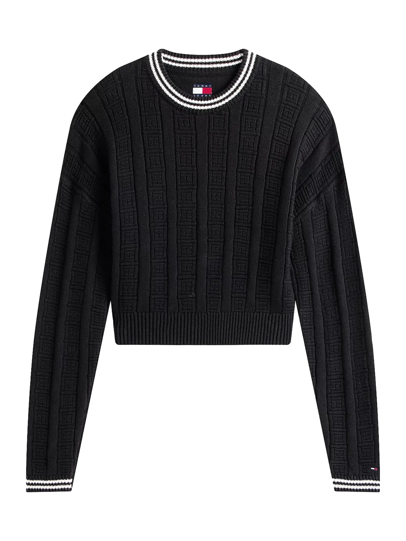 ΓΥΝΑΙΚΕΙΟ ΠΛΕΚΤΟ ΠΟΥΛΟΒΕΡ 0