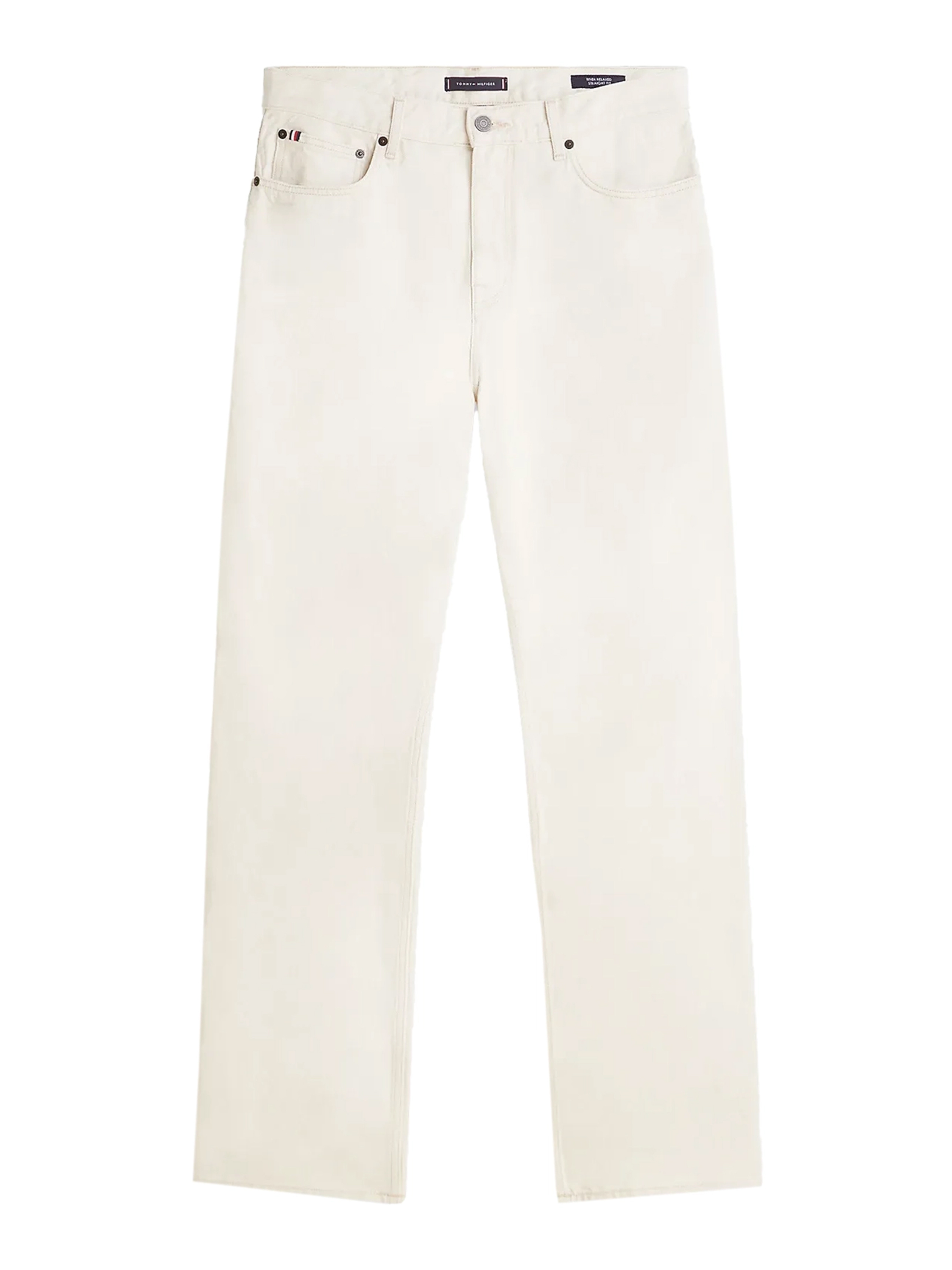 ΑΝΔΡΙΚΟ DENIM ΠΑΝΤΕΛΟΝΙ 0