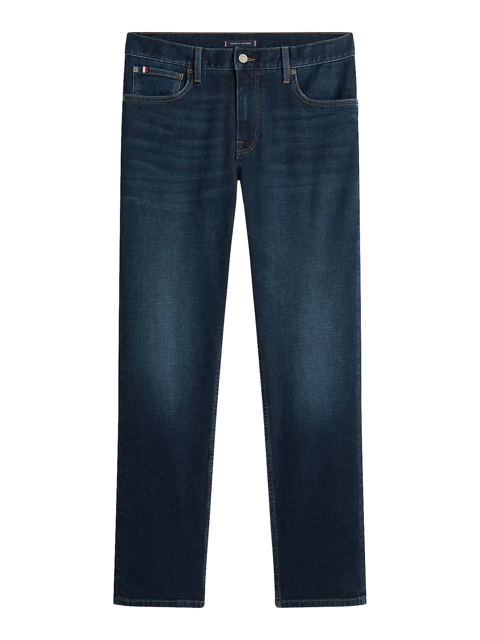 ΑΝΔΡΙΚΟ DENIM ΠΑΝΤΕΛΟΝΙ 0