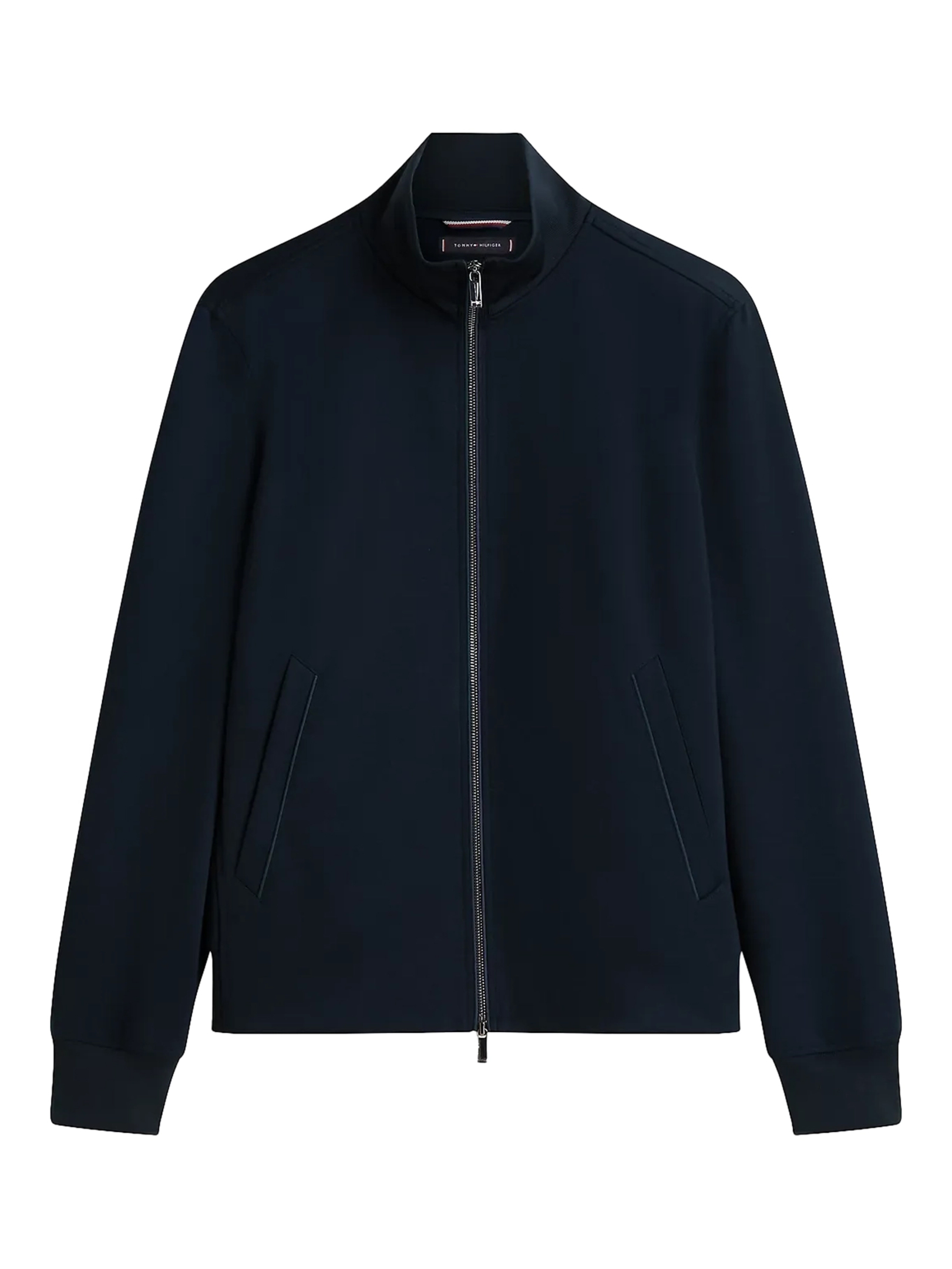 ΑΝΔΡΙΚΗ ΖΑΚΕΤΑ 0