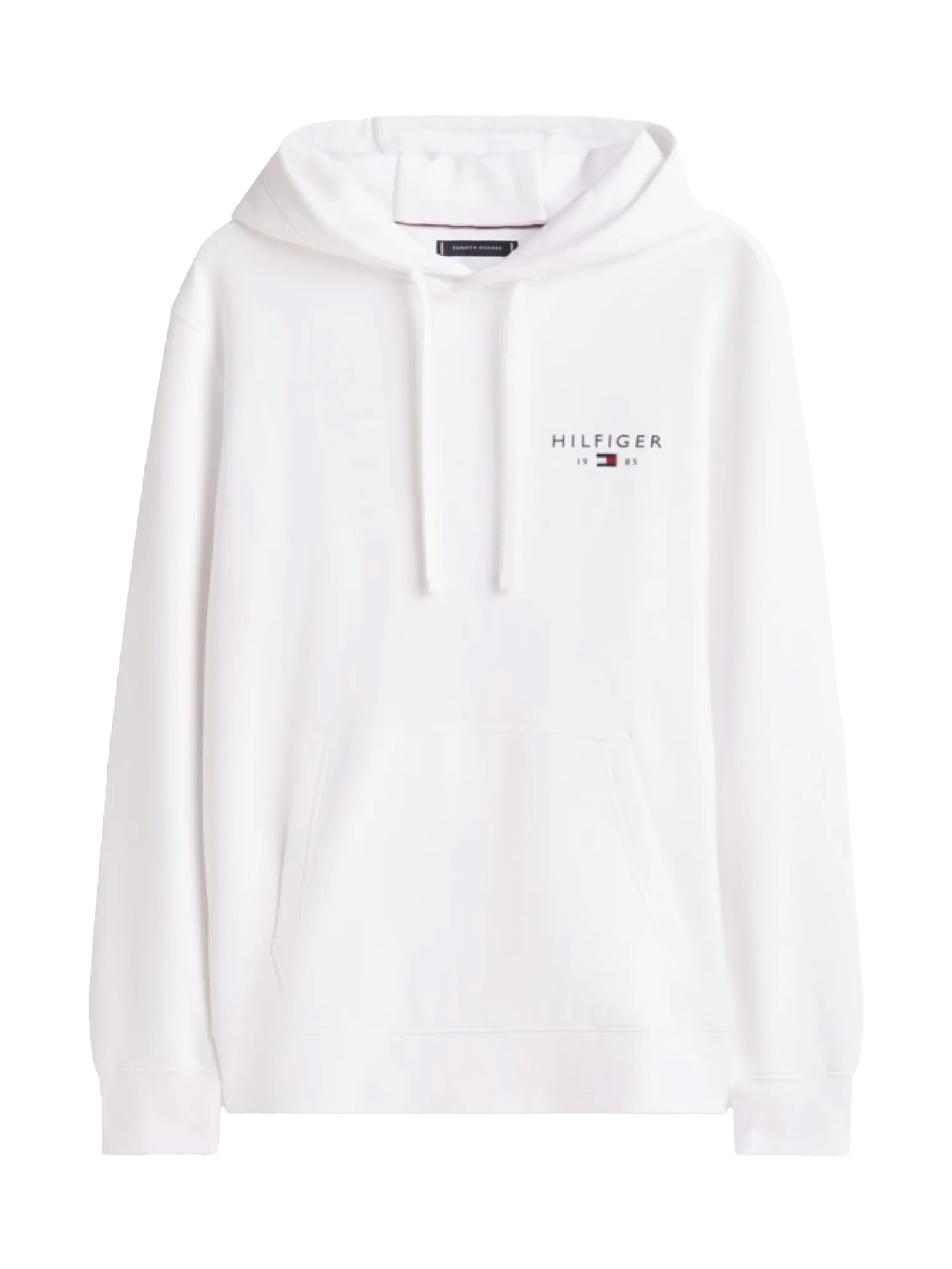 ΑΝΔΡΙΚΟ ΦΟΥΤΕΡ 0