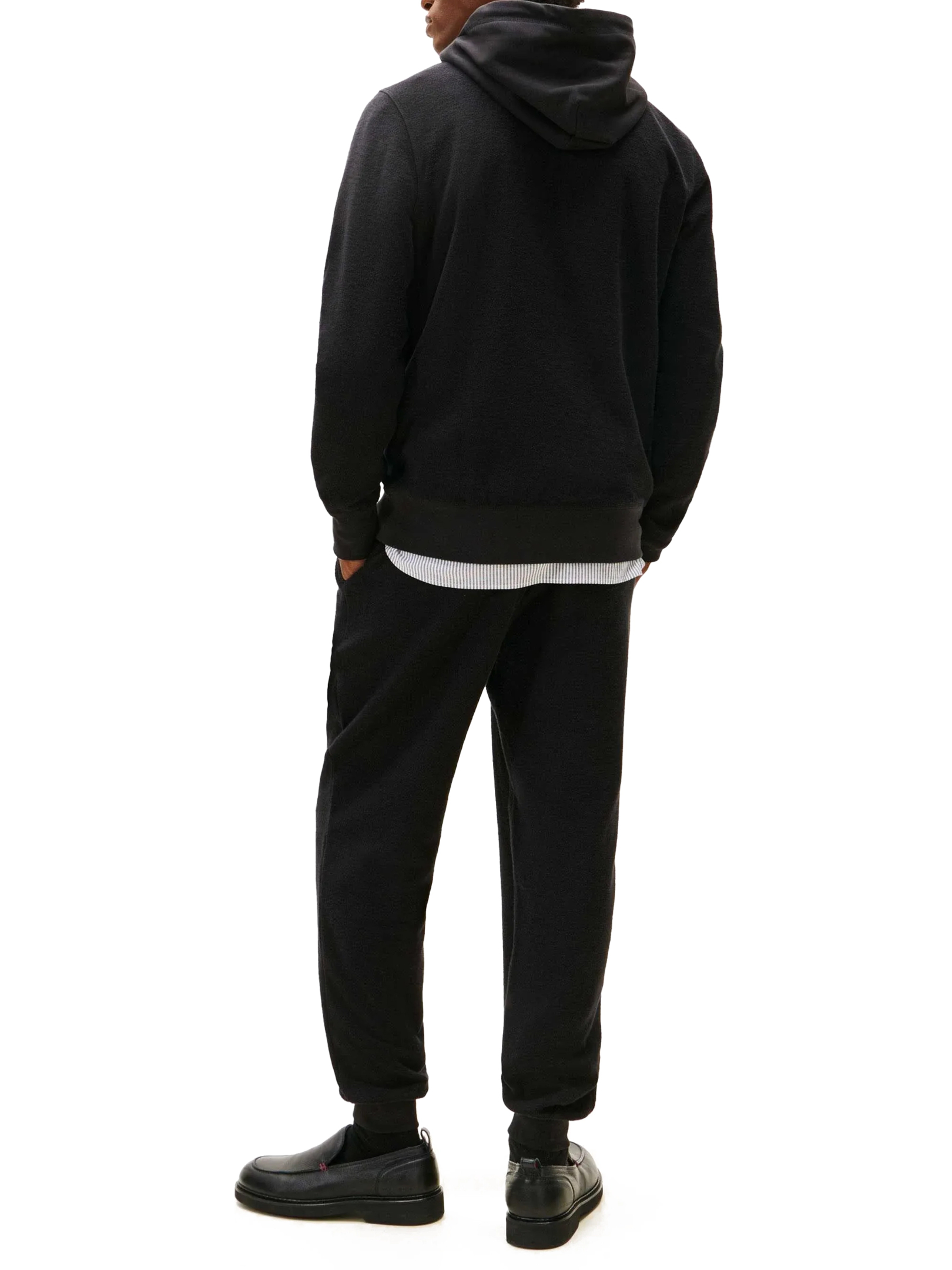 ΑΝΔΡΙΚΟ ΦΟΥΤΕΡ 2