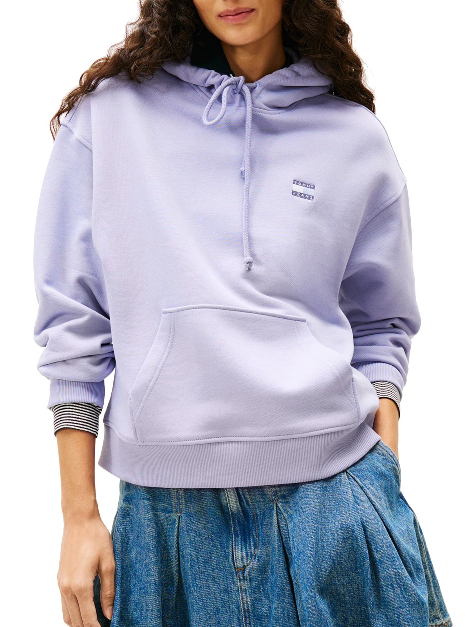 ΓΥΝΑΙΚΕΙΟ ΦΟΥΤΕΡ 1