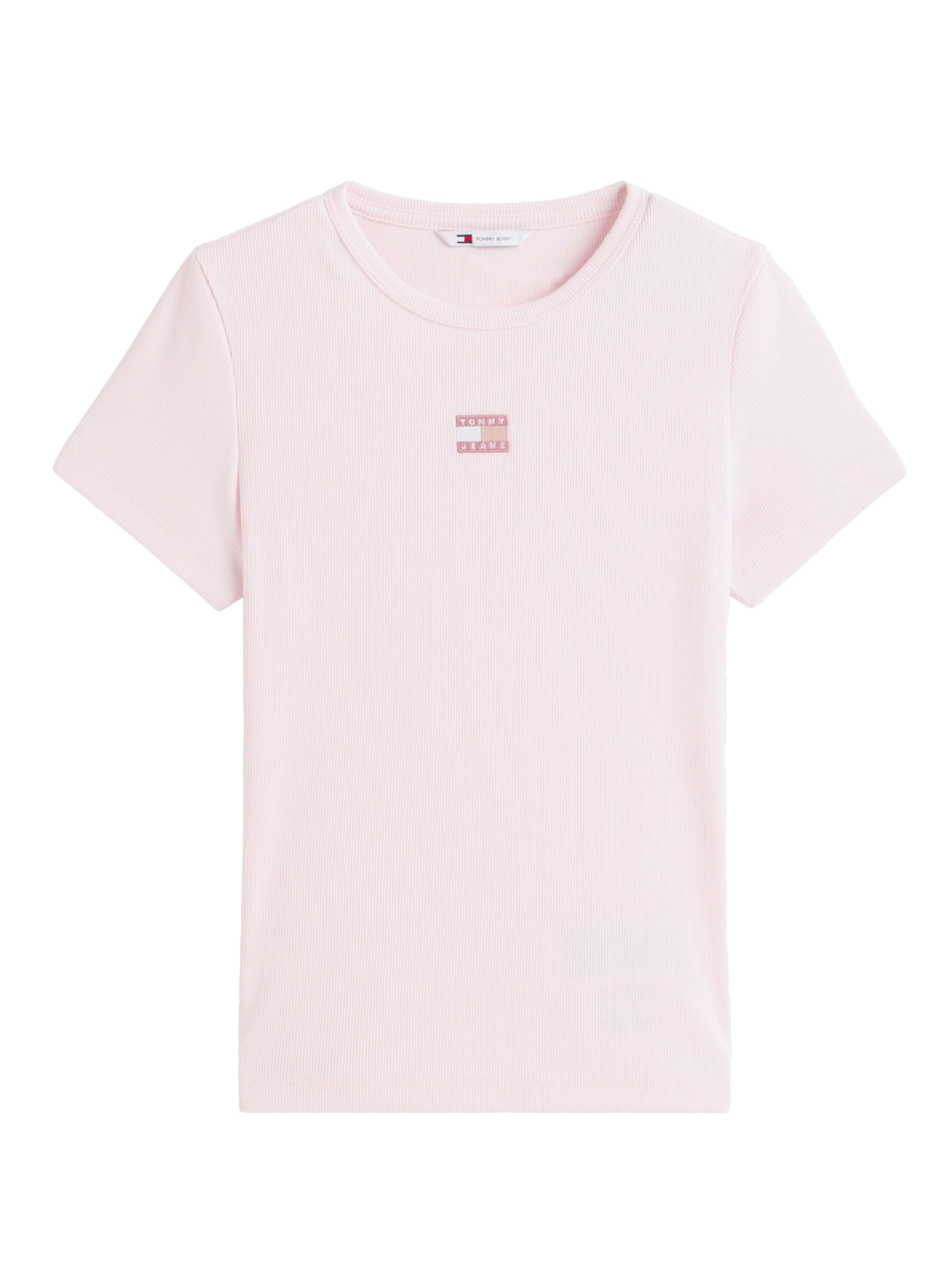 ΓΥΝΑΙΚΕΙΟ T-SHIRT 1