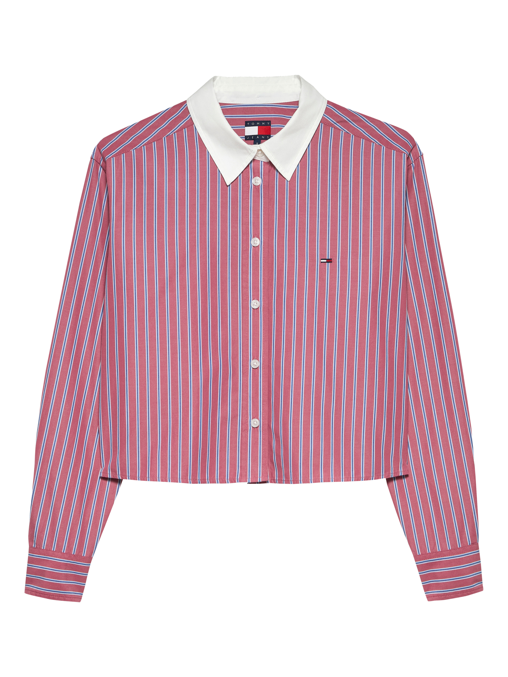 ΓΥΝΑΙΚΕΙΟ ΠΟΥΚΑΜΙΣΟ 0