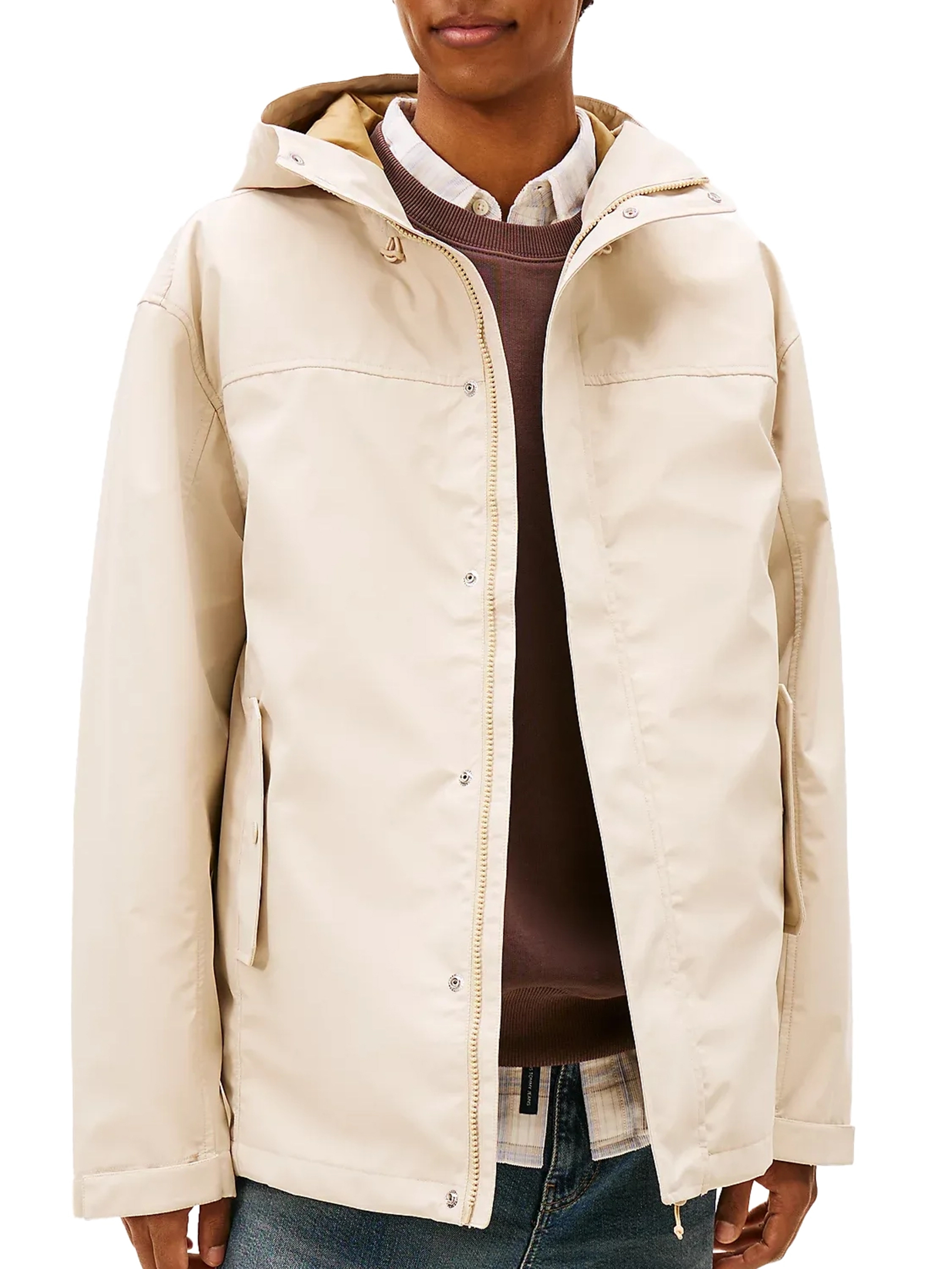 ΑΝΔΡΙΚΟ ΜΠΟΥΦΑΝ 1