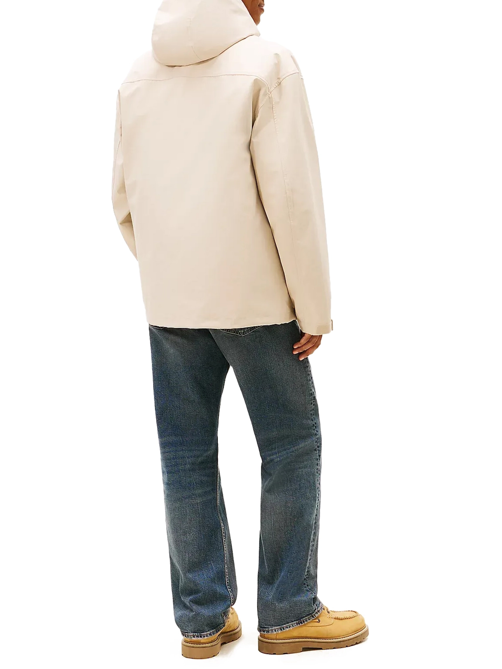 ΑΝΔΡΙΚΟ ΜΠΟΥΦΑΝ 2