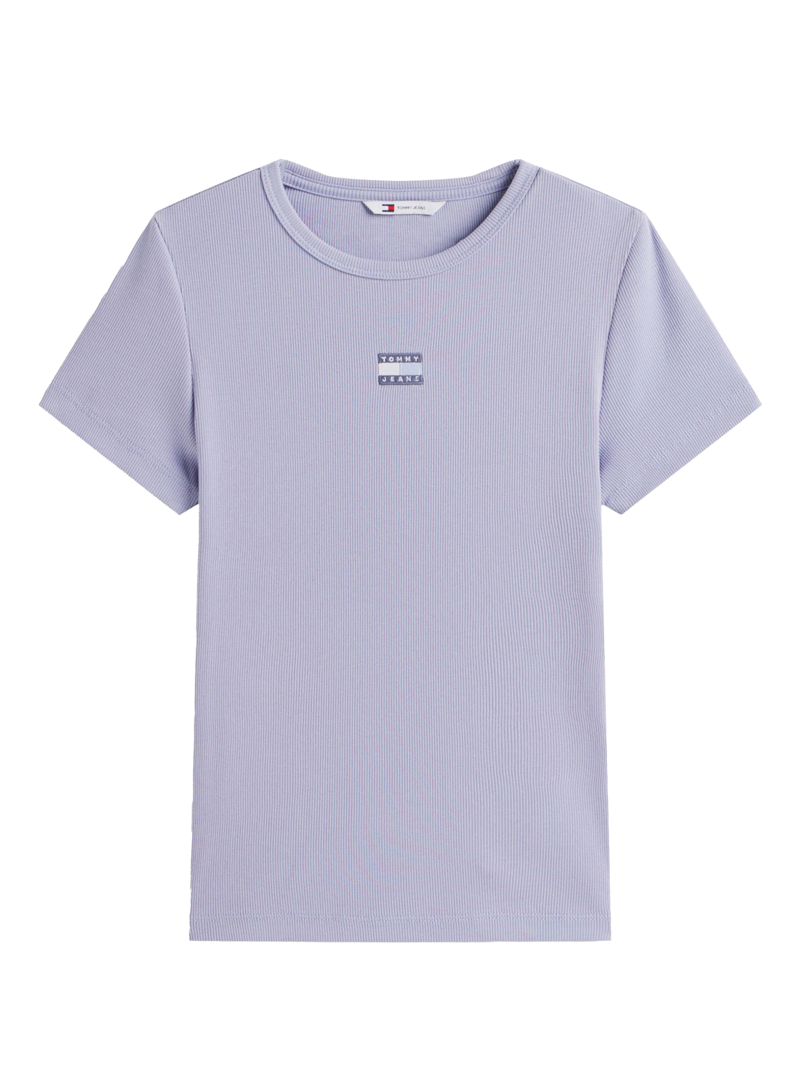 ΓΥΝΑΙΚΕΙΟ T-SHIRT 2