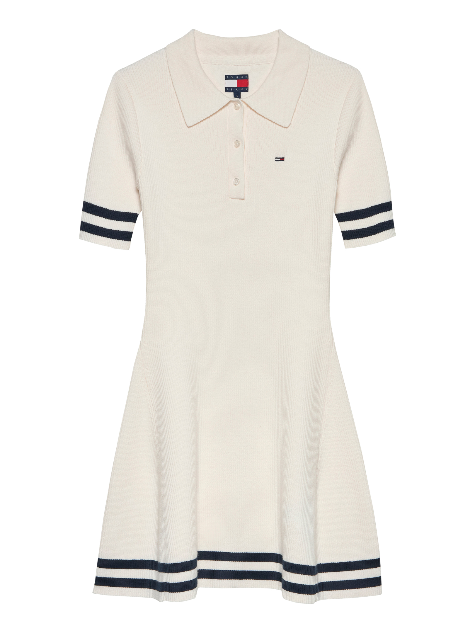 MINI POLO ΦΟΡΕΜΑ 0