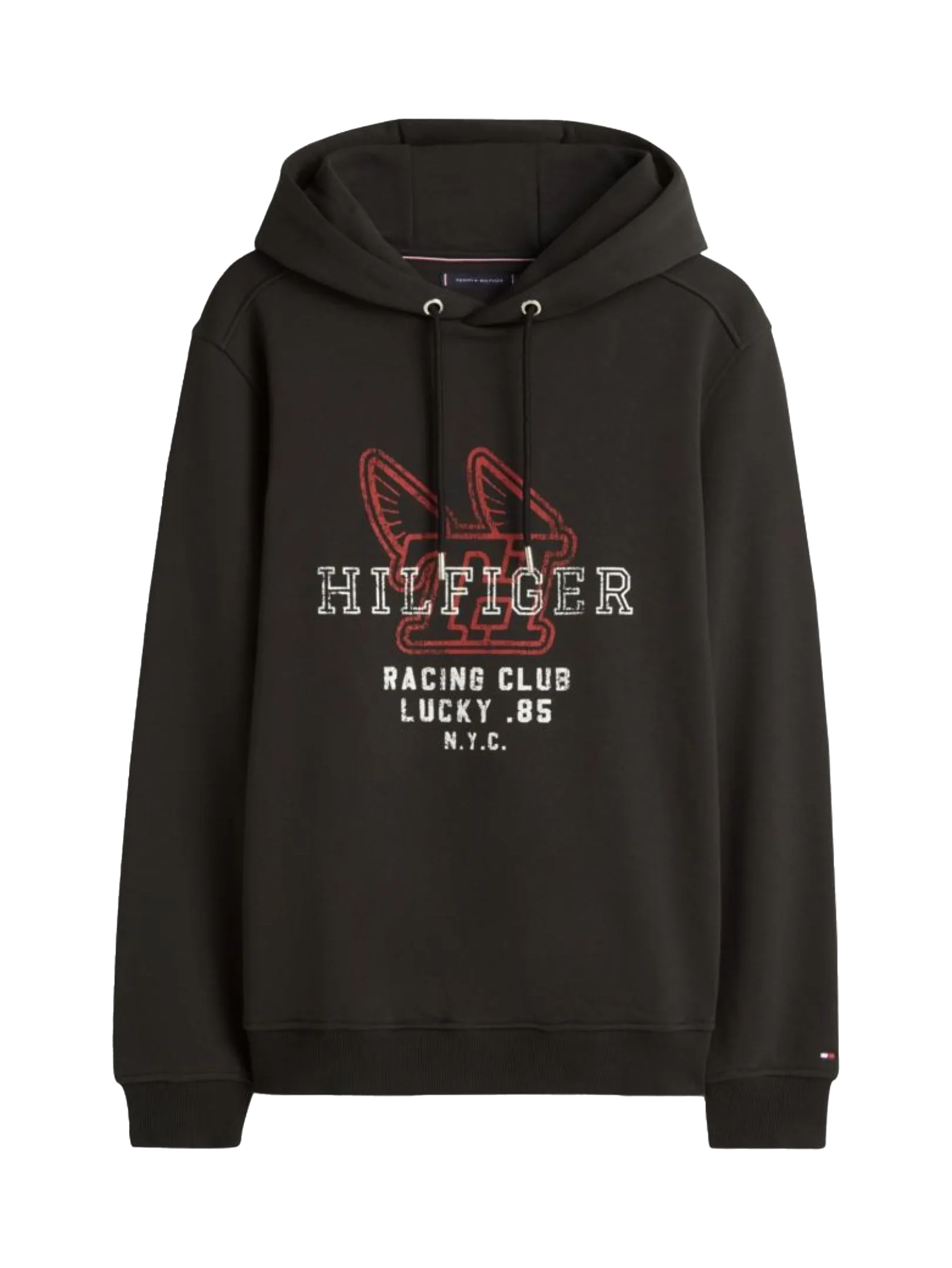 ΑΝΔΡΙΚΟ ΦΟΥΤΕΡ ΜΕ ΤΥΠΩΜΑ 0