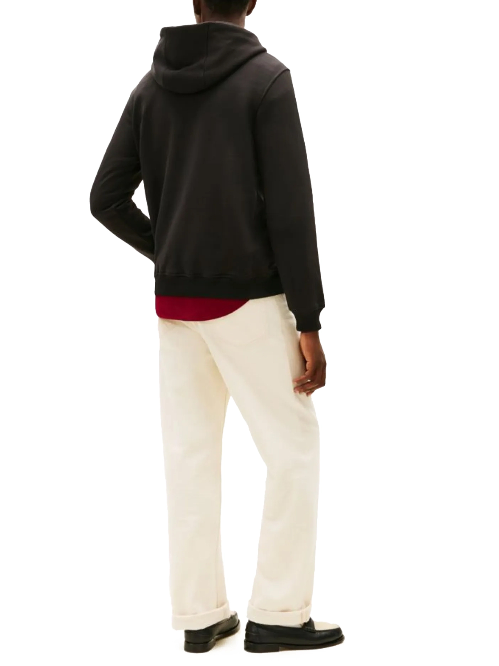 ΑΝΔΡΙΚΟ ΦΟΥΤΕΡ ΜΕ ΤΥΠΩΜΑ 2