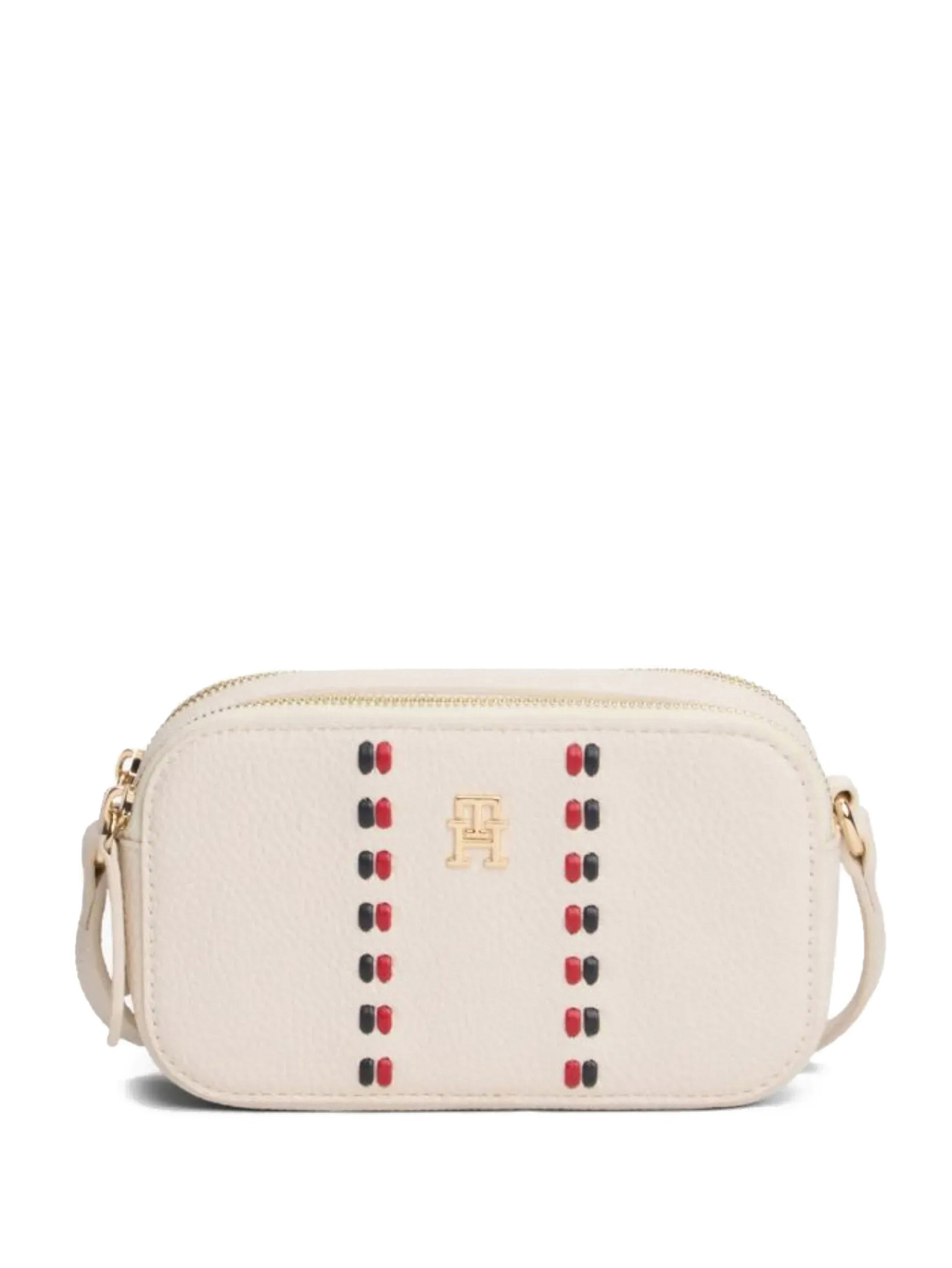 ΓΥΝΑΙΚΕΙΑ ΤΣΑΝΤΑ ΧΙΑΣΤΙ 0