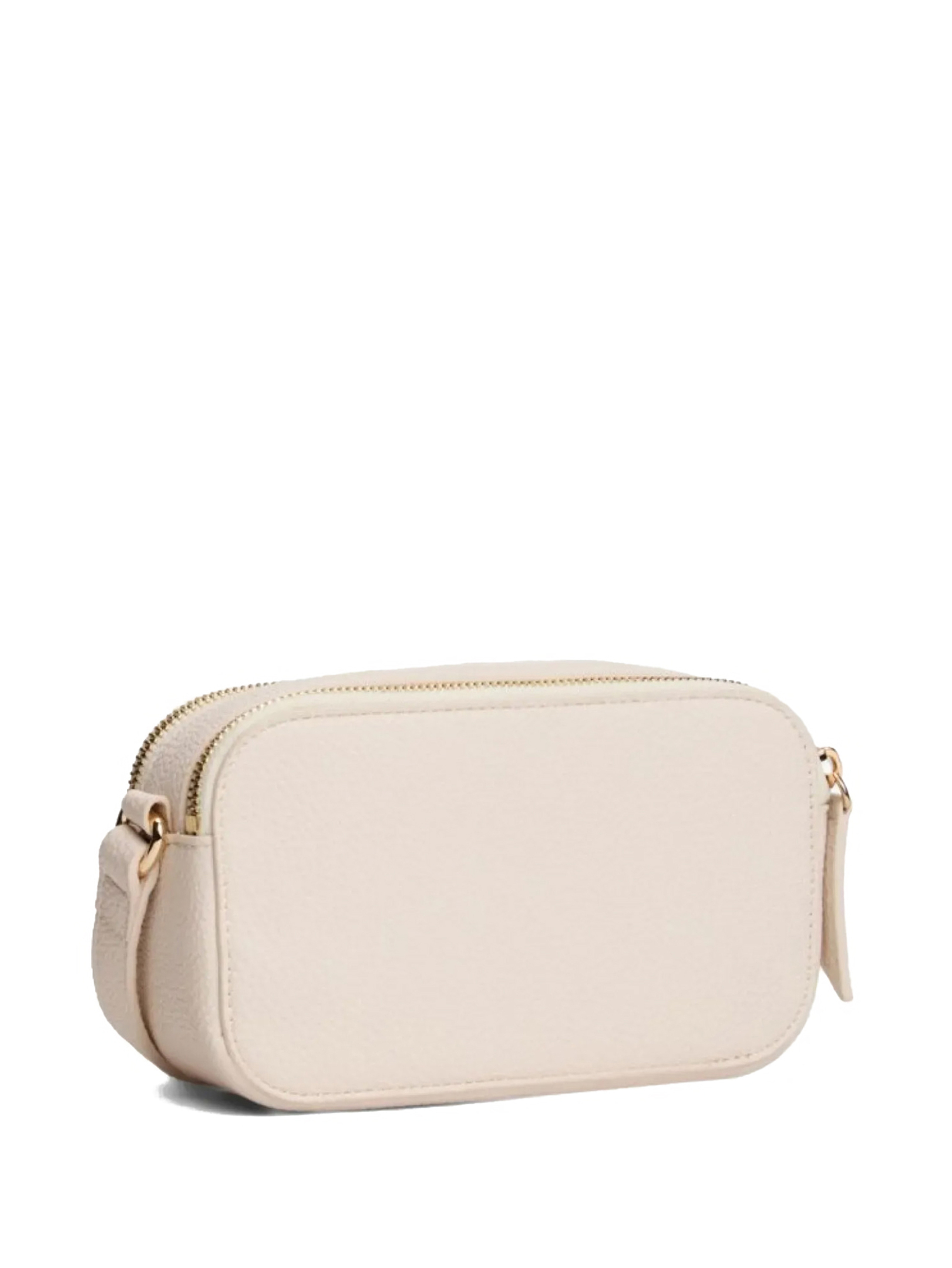 ΓΥΝΑΙΚΕΙΑ ΤΣΑΝΤΑ ΧΙΑΣΤΙ 1