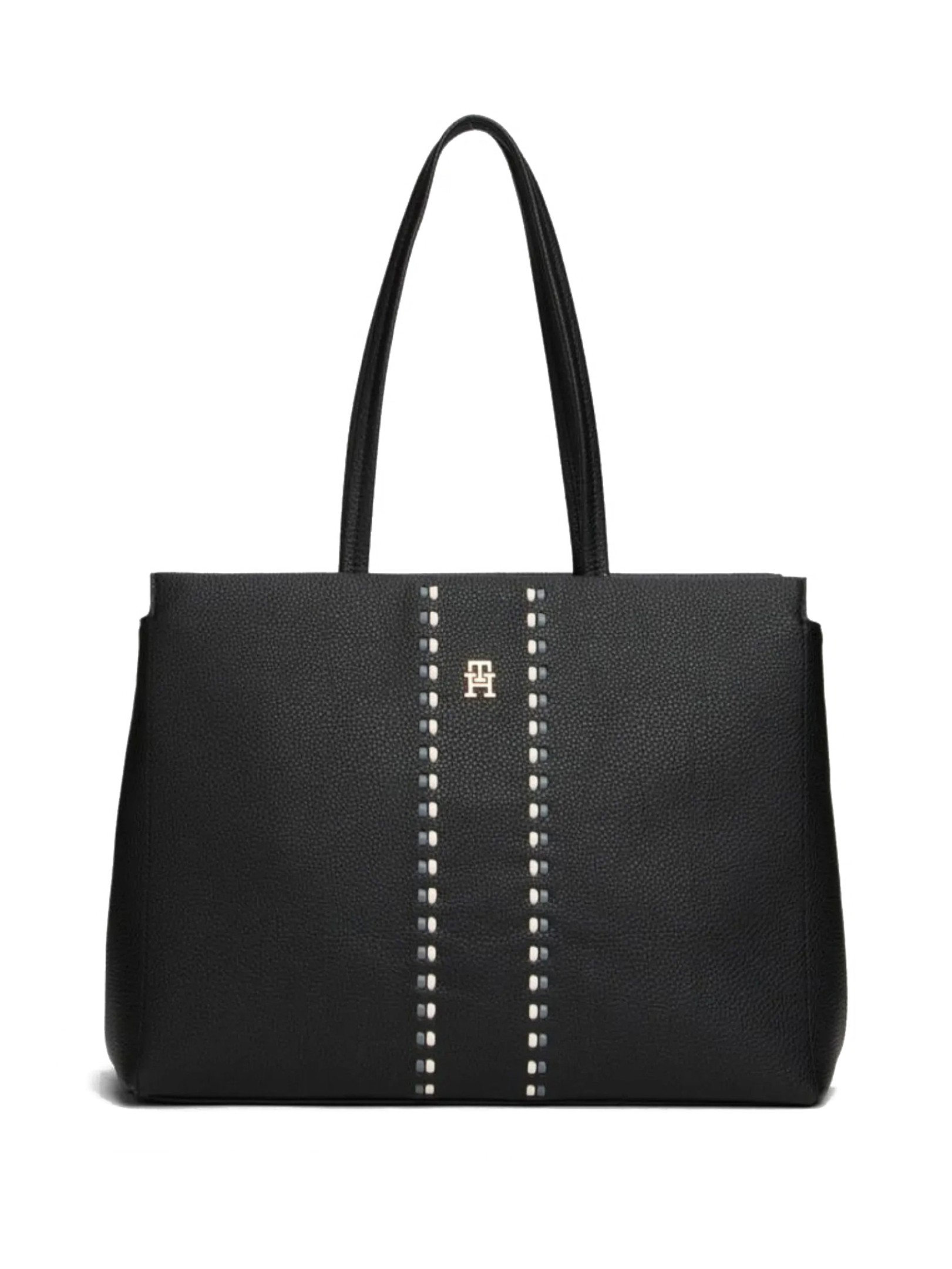 ΓΥΝΑΙΚΕΙΑ ΤΣΑΝΤΑ TOTE ΩΜΟΥ 0