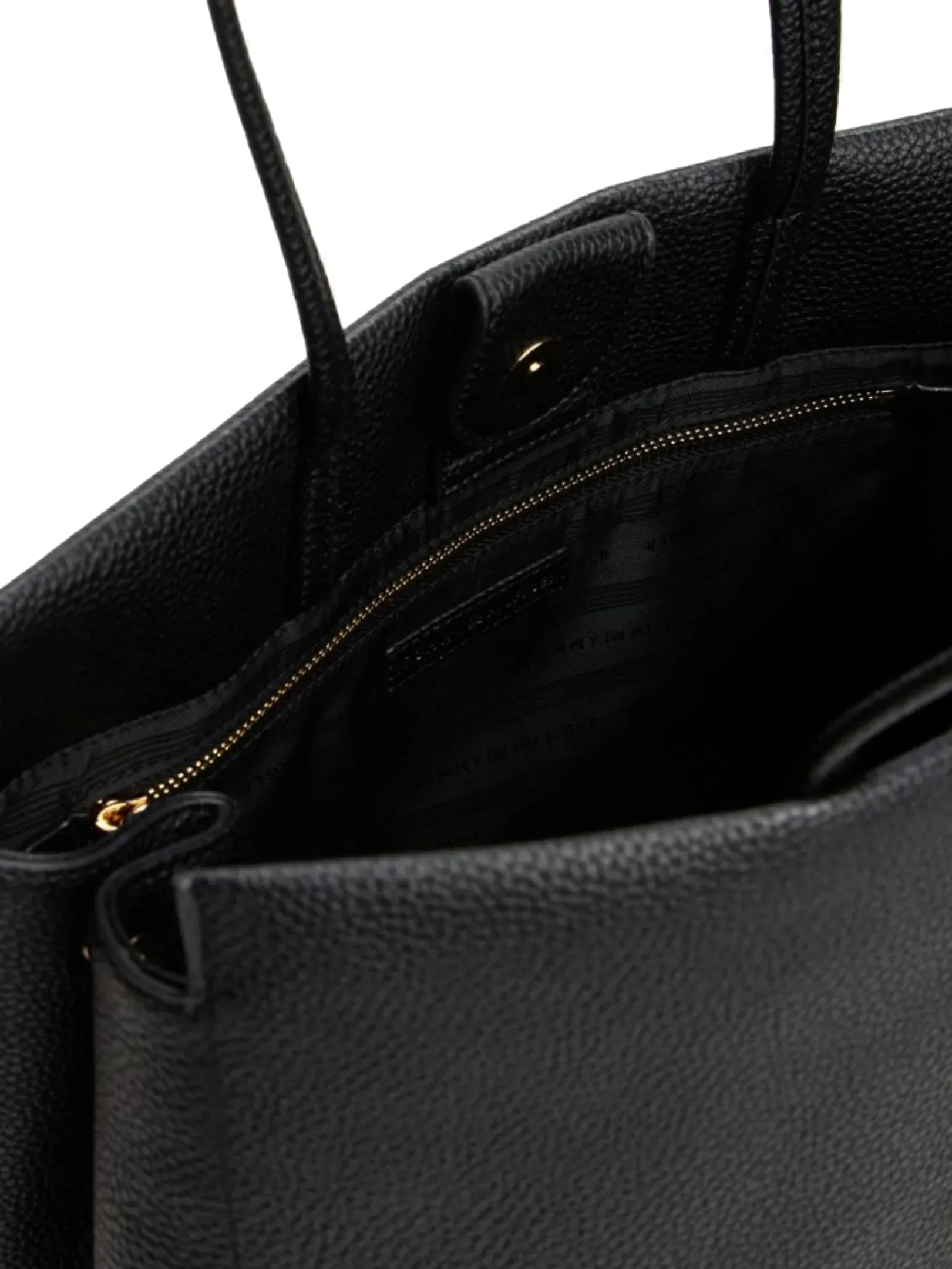 ΓΥΝΑΙΚΕΙΑ ΤΣΑΝΤΑ TOTE ΩΜΟΥ 3