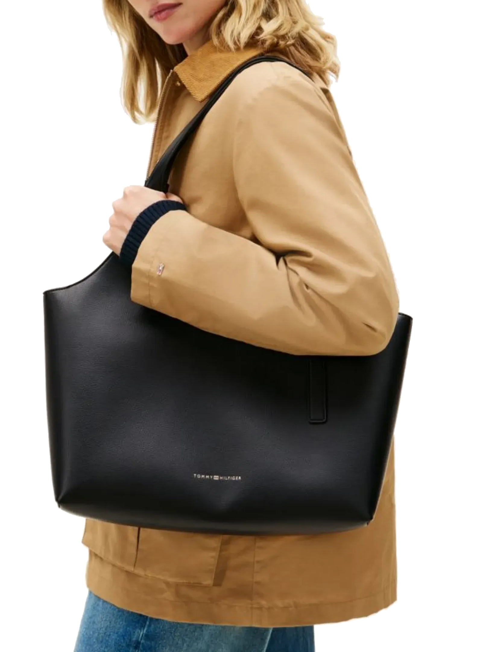 ΓΥΝΑΙΚΕΙΑ ΤΣΑΝΤΑ TOTE 3