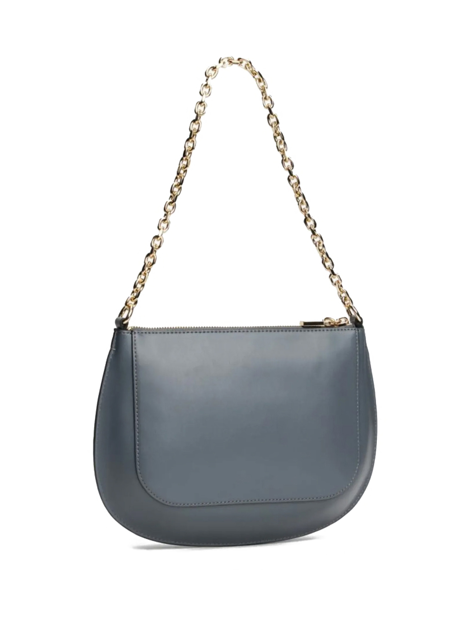 ΓΥΝΑΙΚΕΙΑ ΤΣΑΝΤΑ ΧΙΑΣΤΙ ΜΕ ΑΛΥΣΙΔΑ 1