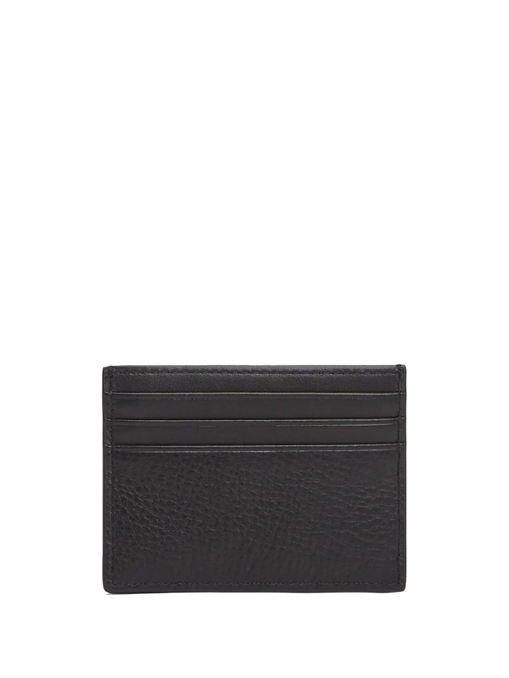 ΔΕΡΜΑΤΙΝΗ ΘΗΚΗ ΚΑΡΤΩΝ 1