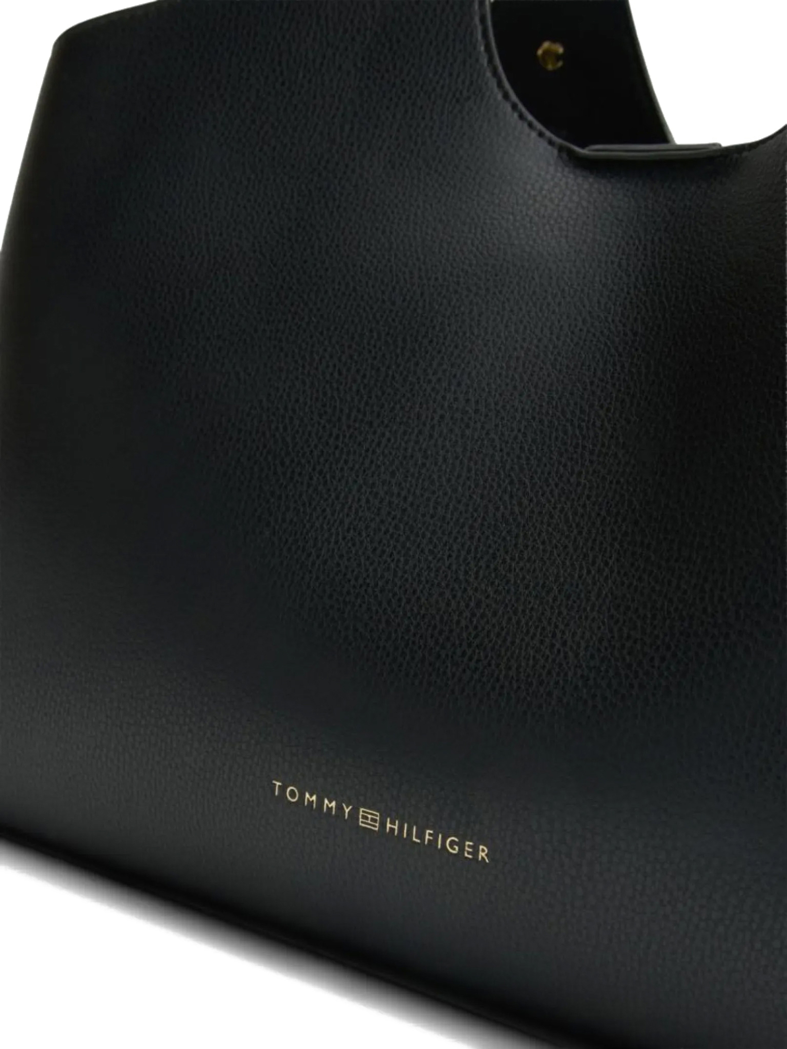 ΓΥΝΑΙΚΕΙΑ ΤΣΑΝΤΑ ΧΕΙΡΟΣ 2