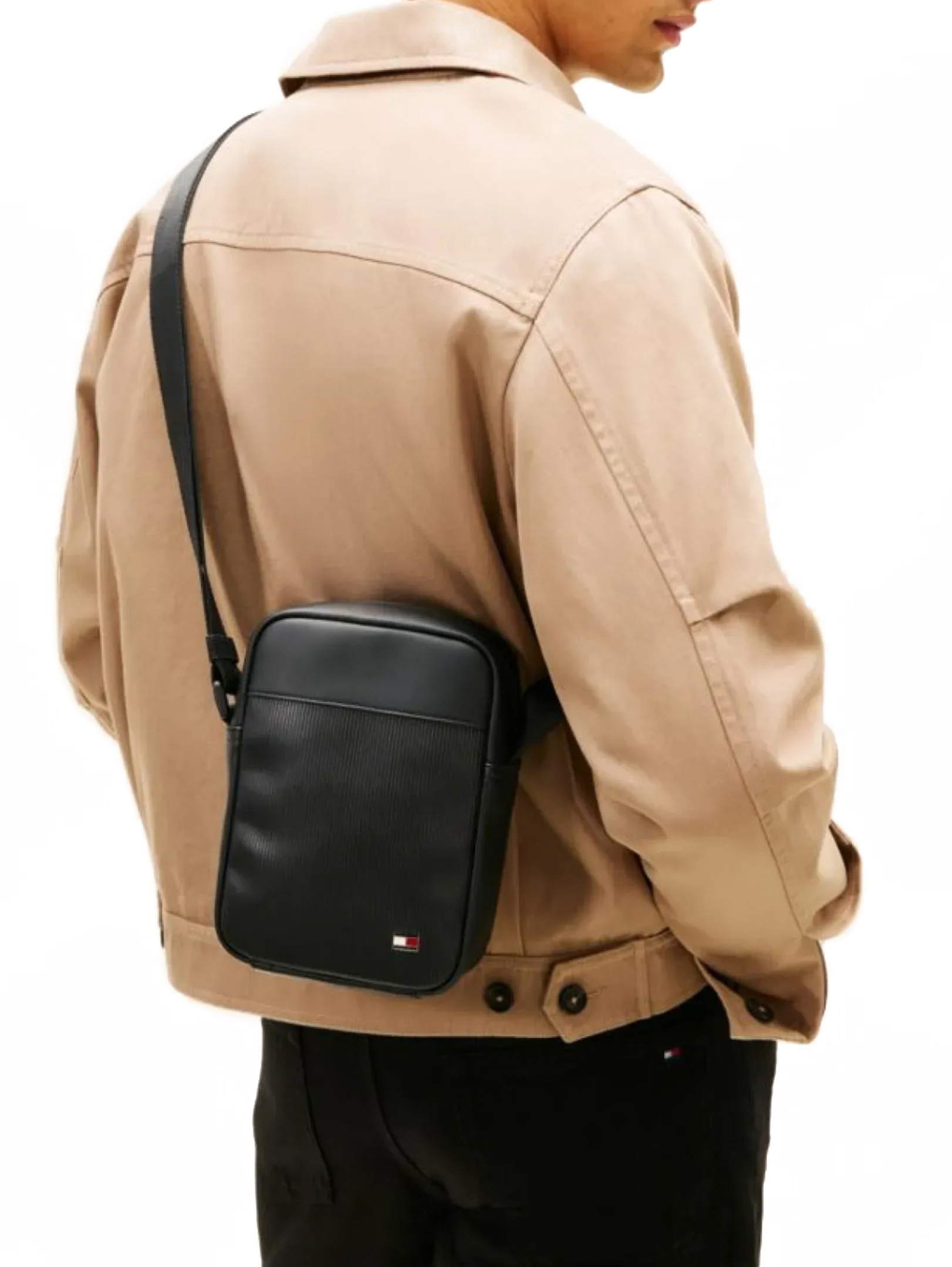 ΑΝΔΡΙΚΗ ΤΣΑΝΤΑ ΧΙΑΣΤΙ 4