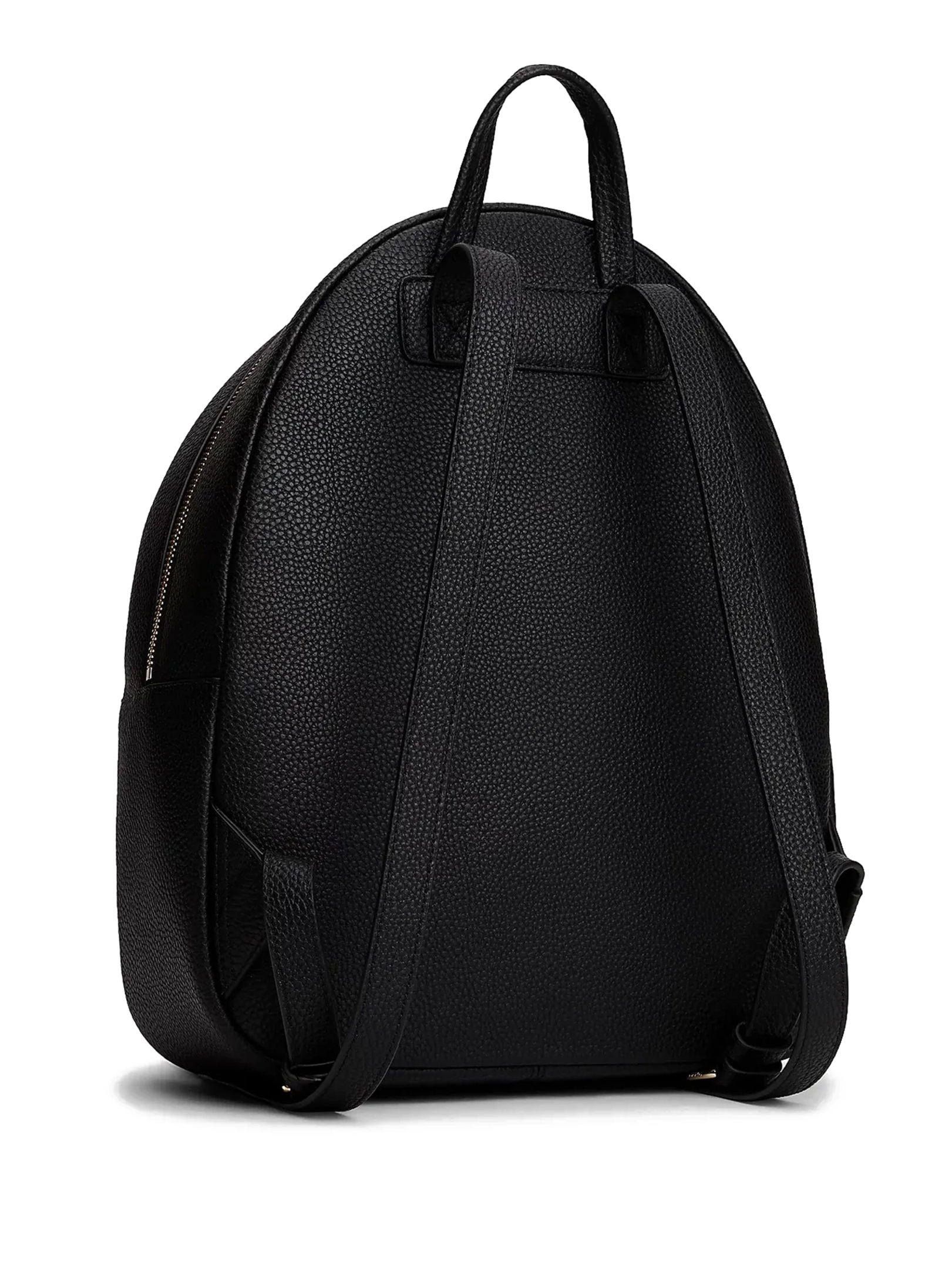 ΓΥΝΑΙΚΕΙΟ ΣΑΚΙΔΙΟ ΠΛΑΤΗΣ 1