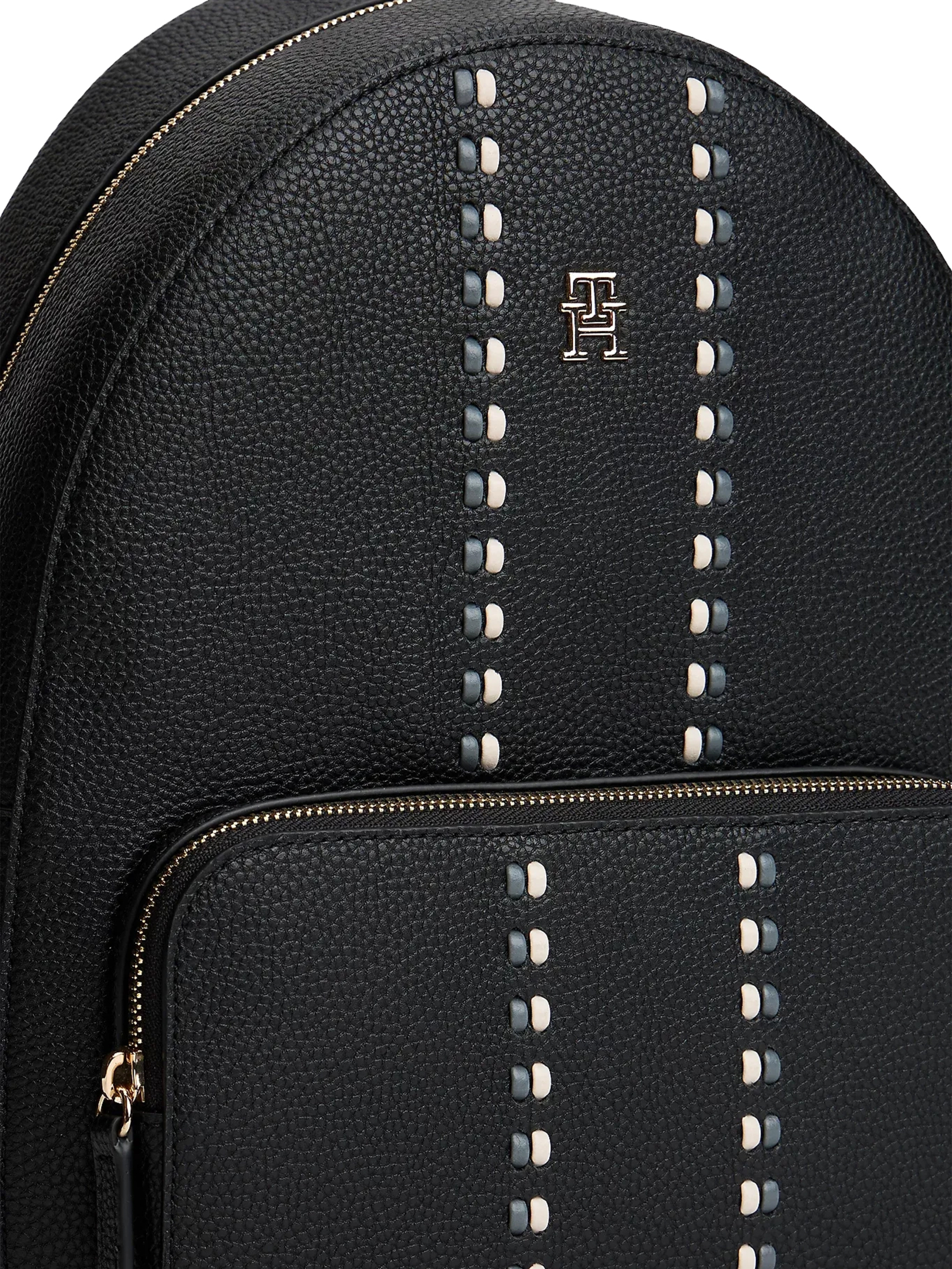 ΓΥΝΑΙΚΕΙΟ ΣΑΚΙΔΙΟ ΠΛΑΤΗΣ 2