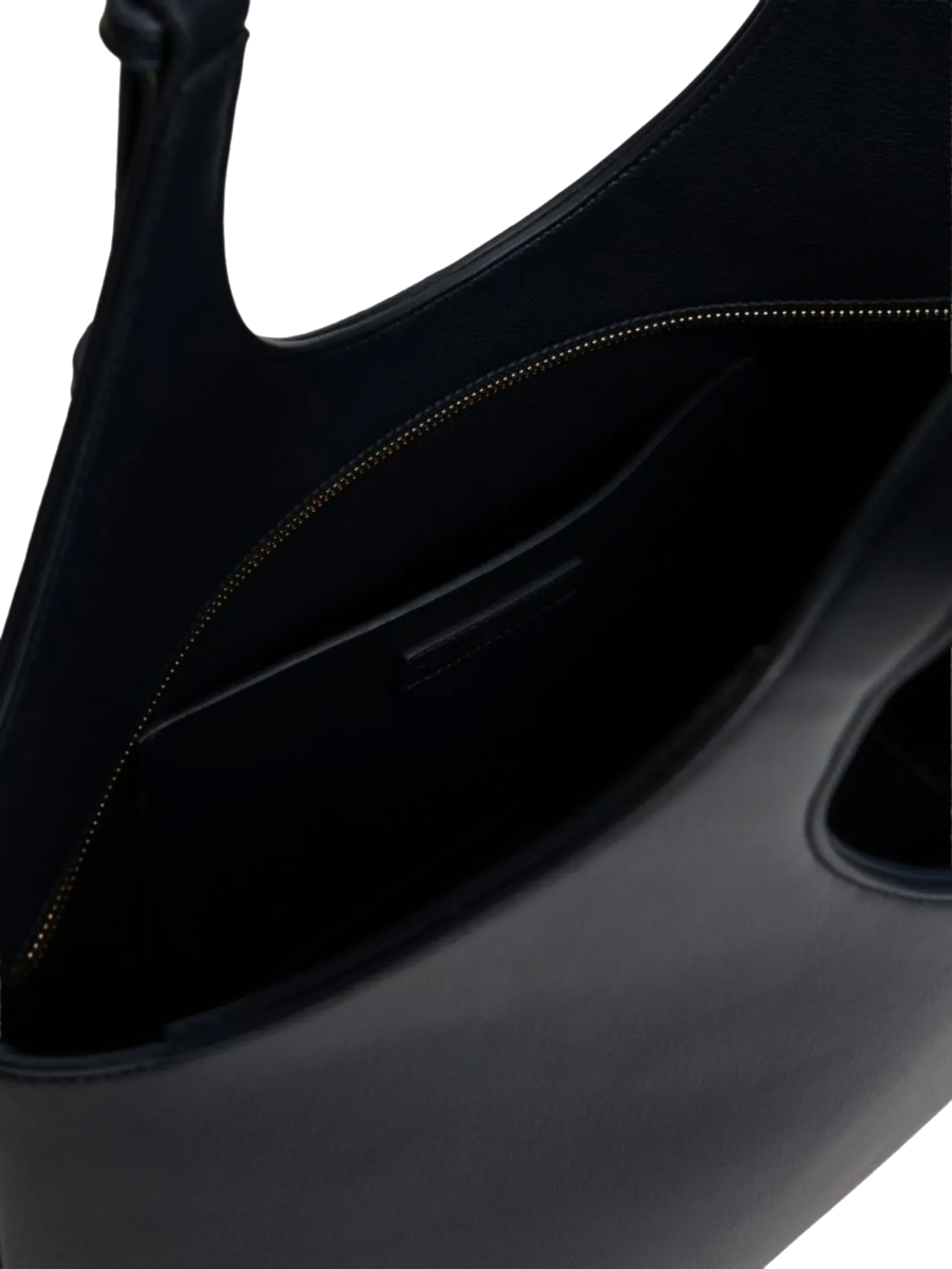 ΓΥΝΑΙΚΕΙΑ ΤΣΑΝΤΑ TOTE 2