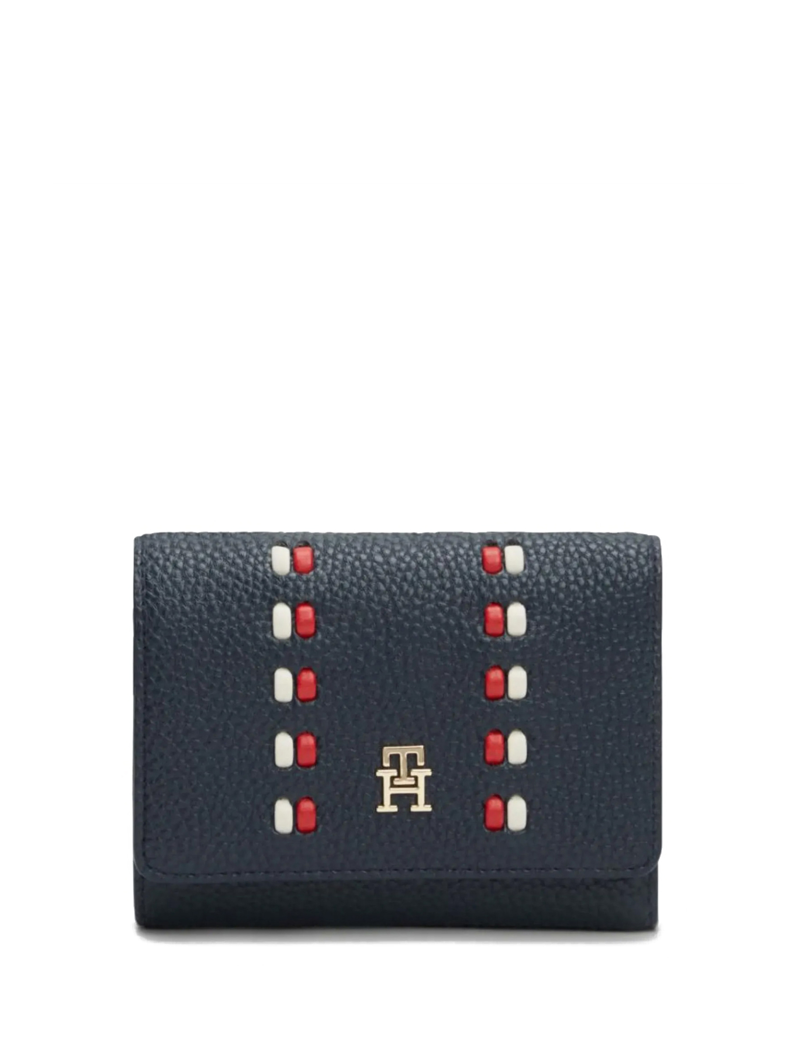 ΓΥΝΑΙΚΕΙΟ ΤΡΙΠΤΥΧΟ ΠΟΡΤΟΦΟΛΙ 0