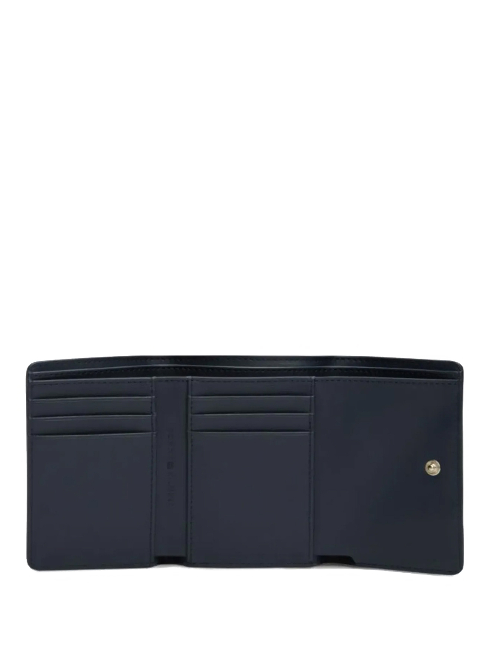 ΓΥΝΑΙΚΕΙΟ ΤΡΙΠΤΥΧΟ ΠΟΡΤΟΦΟΛΙ 3