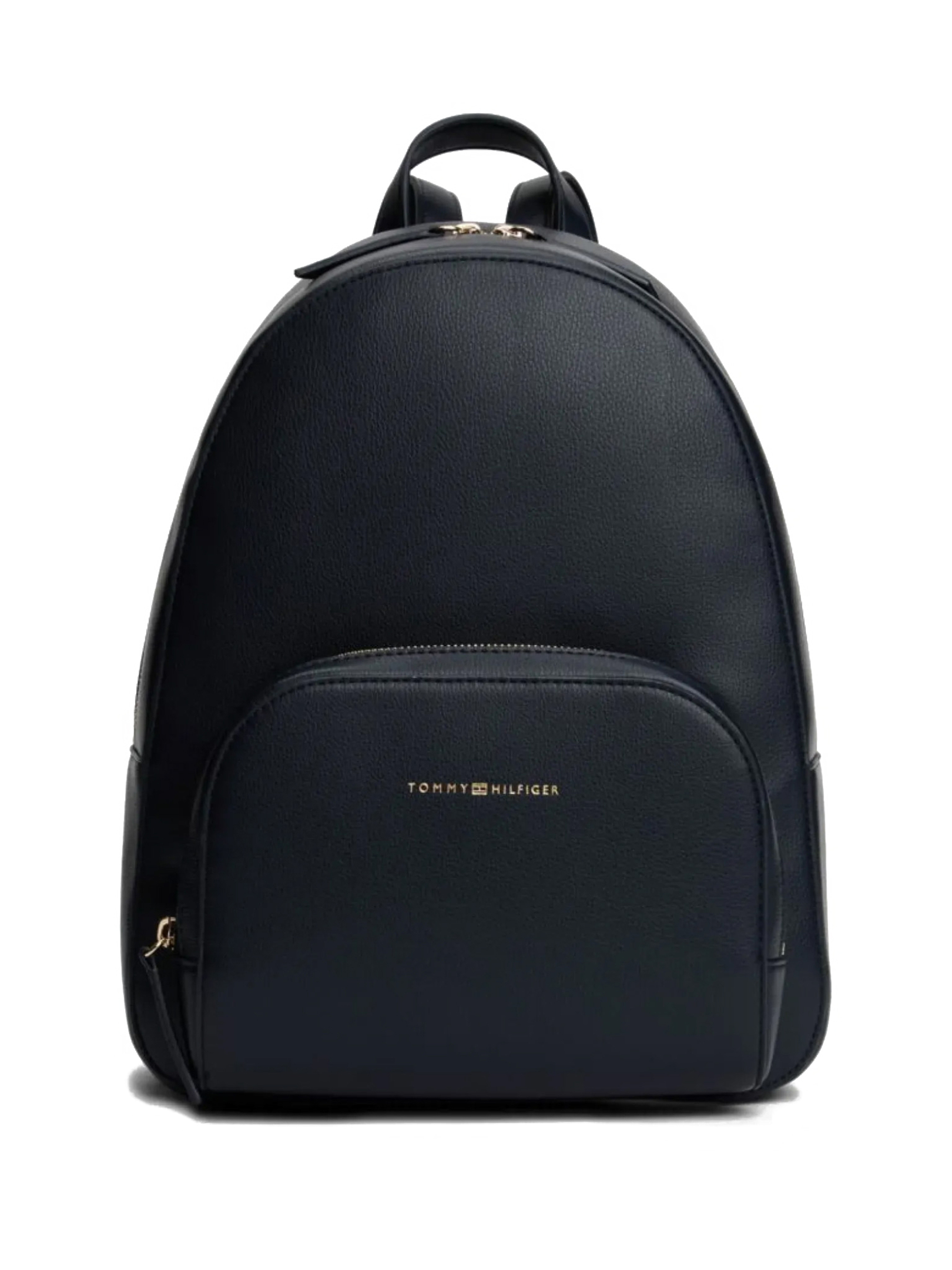 ΓΥΝΑΙΚΕΙΟ ΣΑΚΙΔΙΟ ΠΛΑΤΗΣ 0