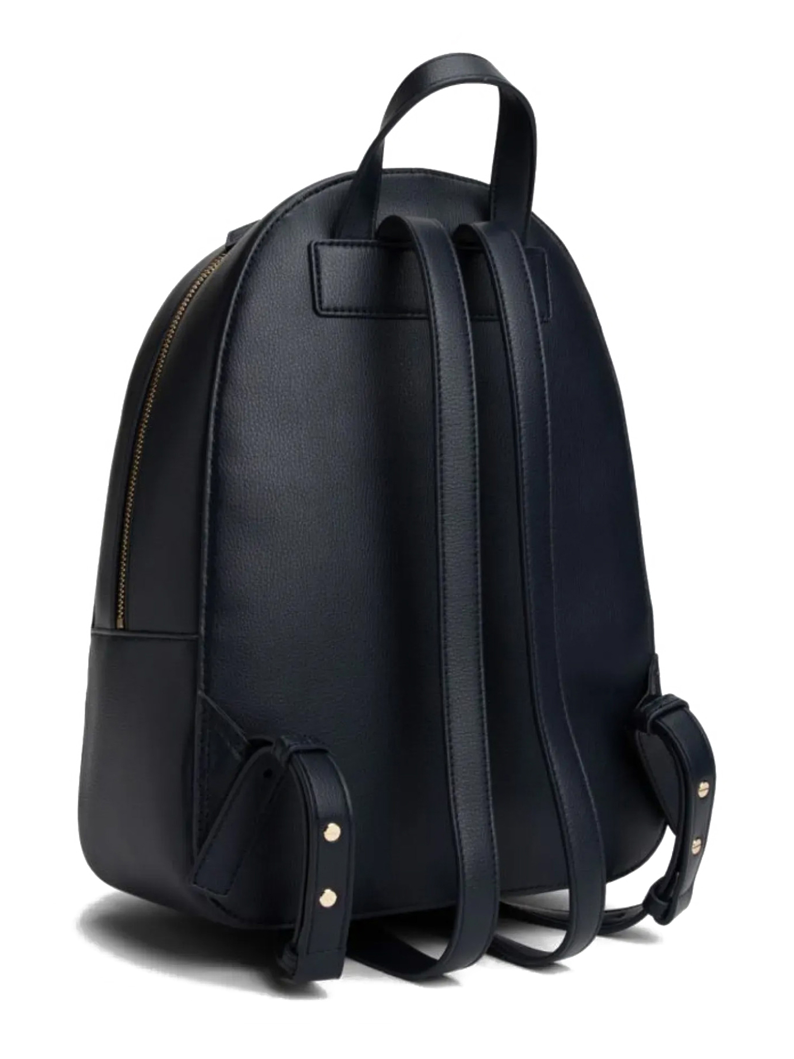 ΓΥΝΑΙΚΕΙΟ ΣΑΚΙΔΙΟ ΠΛΑΤΗΣ 1