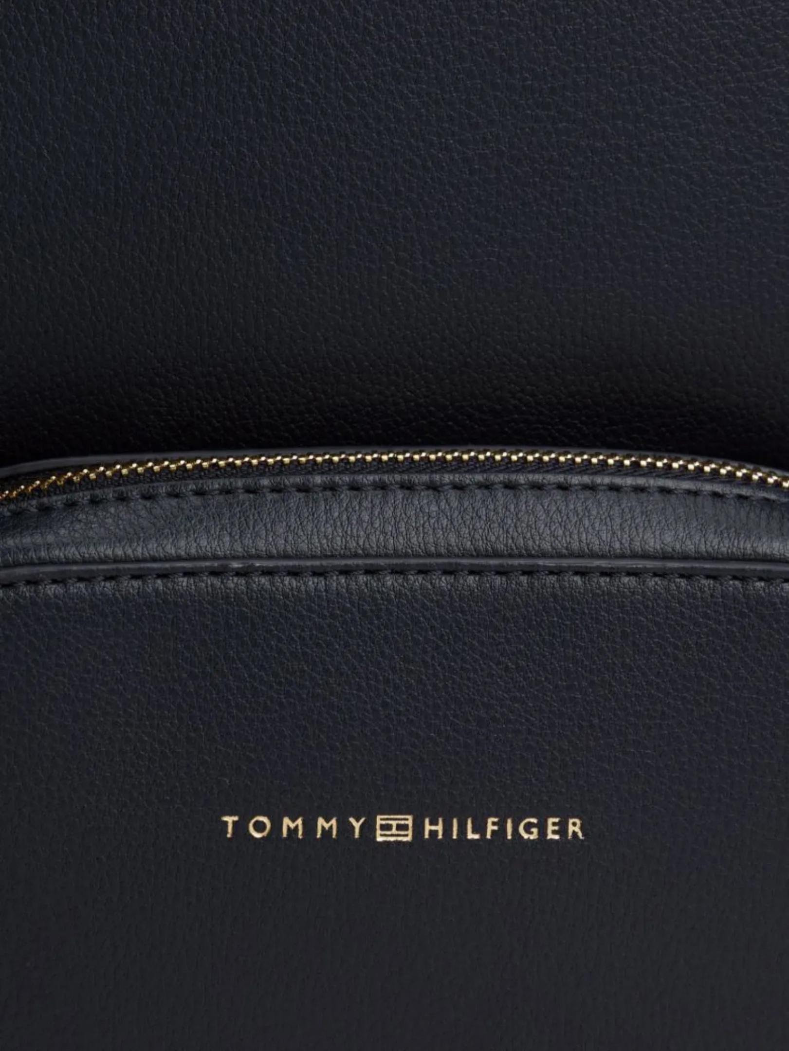 ΓΥΝΑΙΚΕΙΟ ΣΑΚΙΔΙΟ ΠΛΑΤΗΣ 2