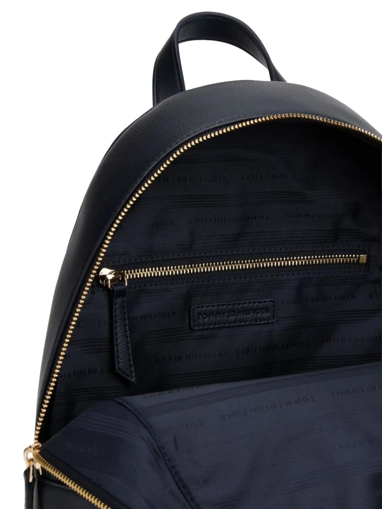 ΓΥΝΑΙΚΕΙΟ ΣΑΚΙΔΙΟ ΠΛΑΤΗΣ 3