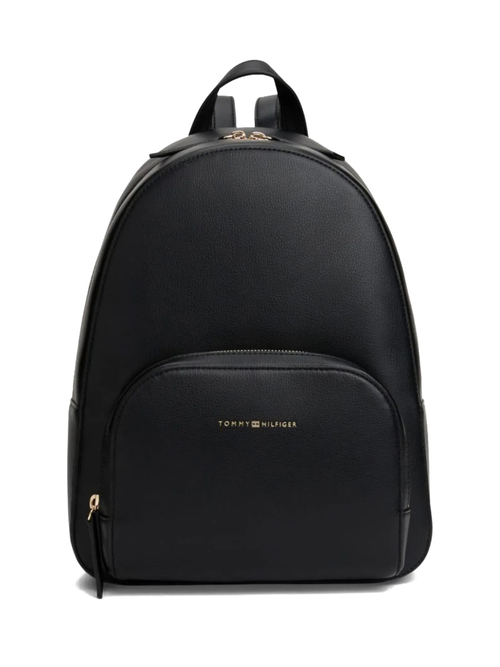 ΓΥΝΑΙΚΕΙΟ ΣΑΚΙΔΙΟ ΠΛΑΤΗΣ 0