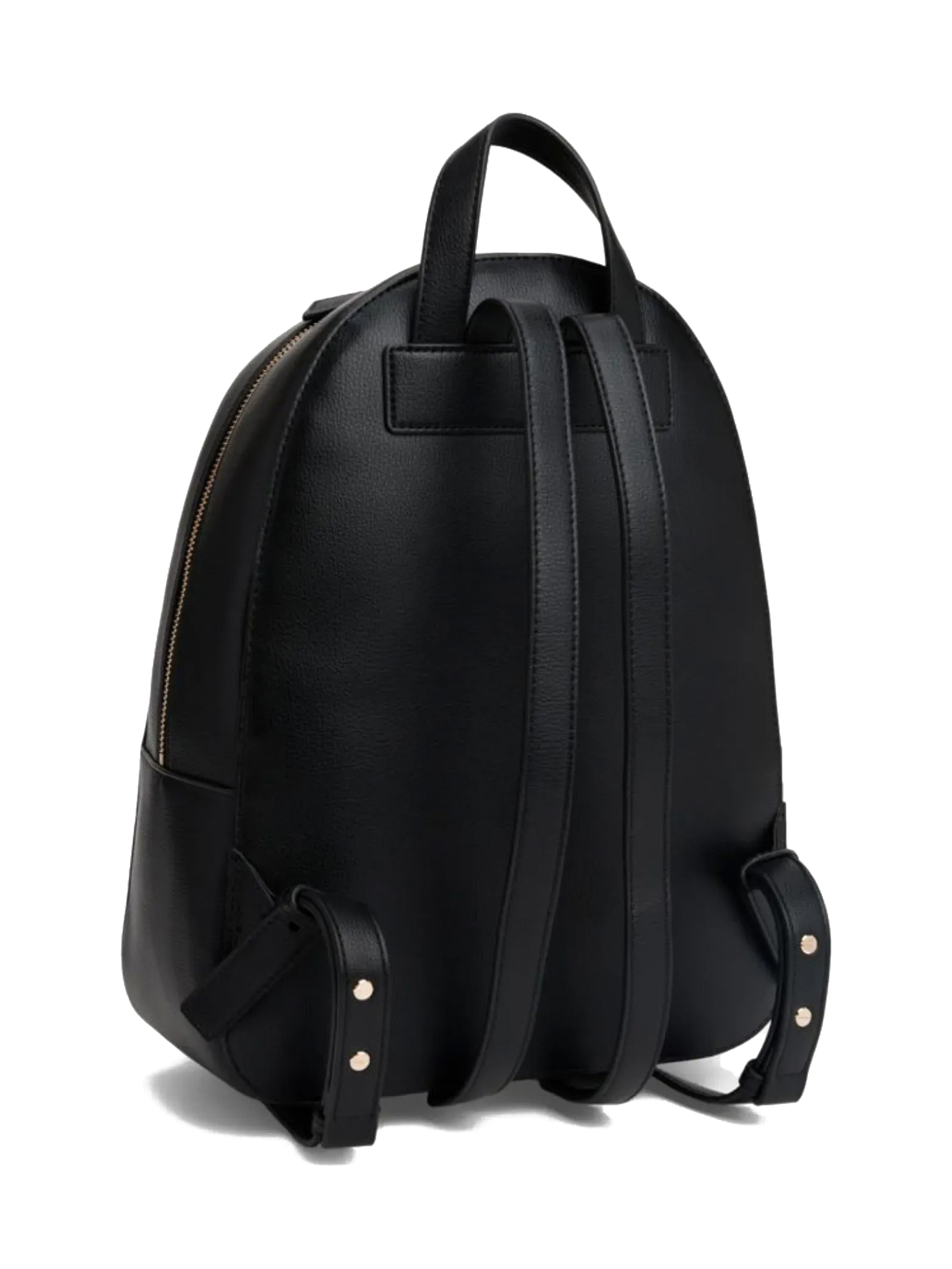 ΓΥΝΑΙΚΕΙΟ ΣΑΚΙΔΙΟ ΠΛΑΤΗΣ 1