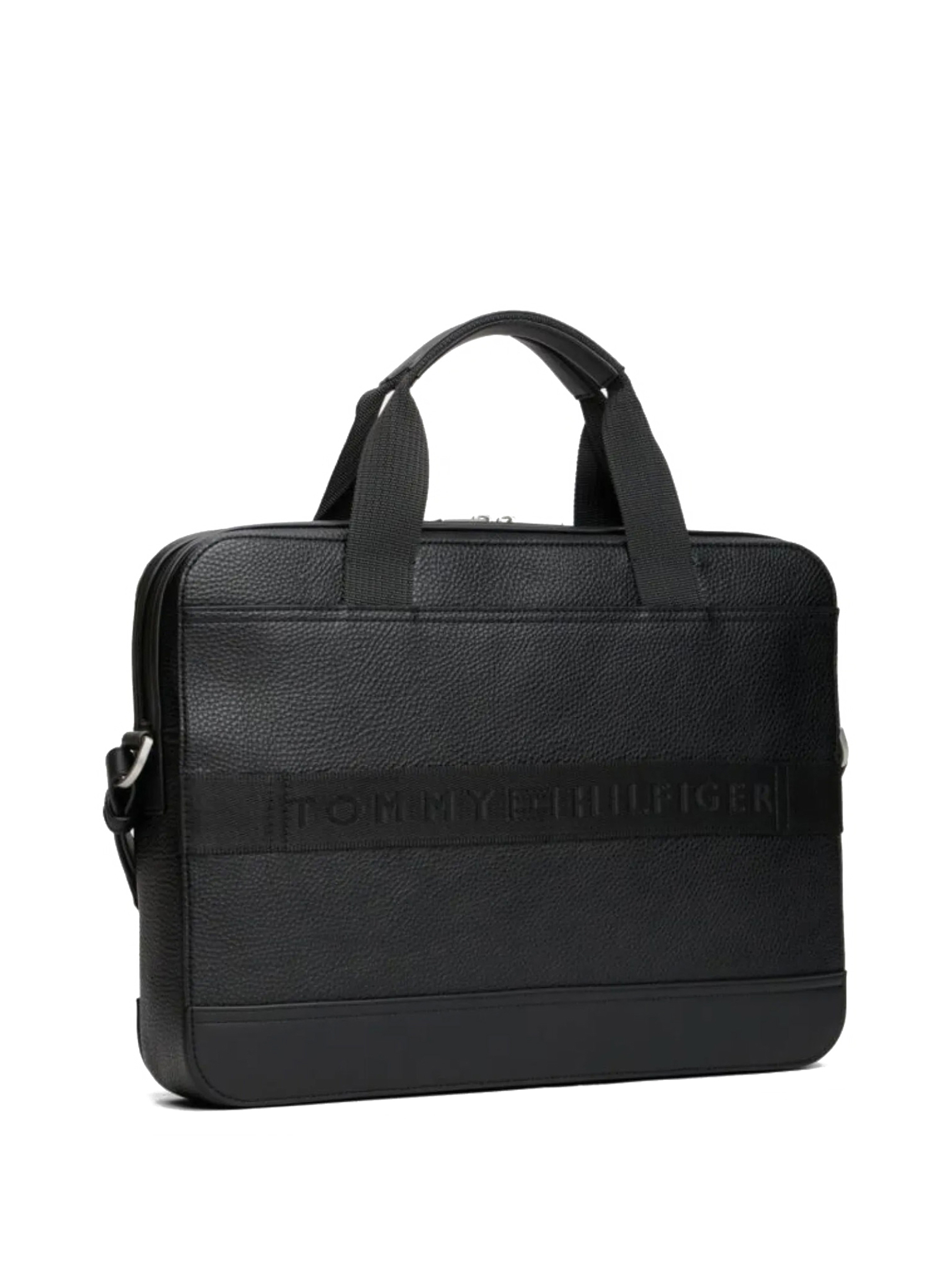 ΤΣΑΝΤΑ ΛΑΠΤΟΠ CENTRAL 1