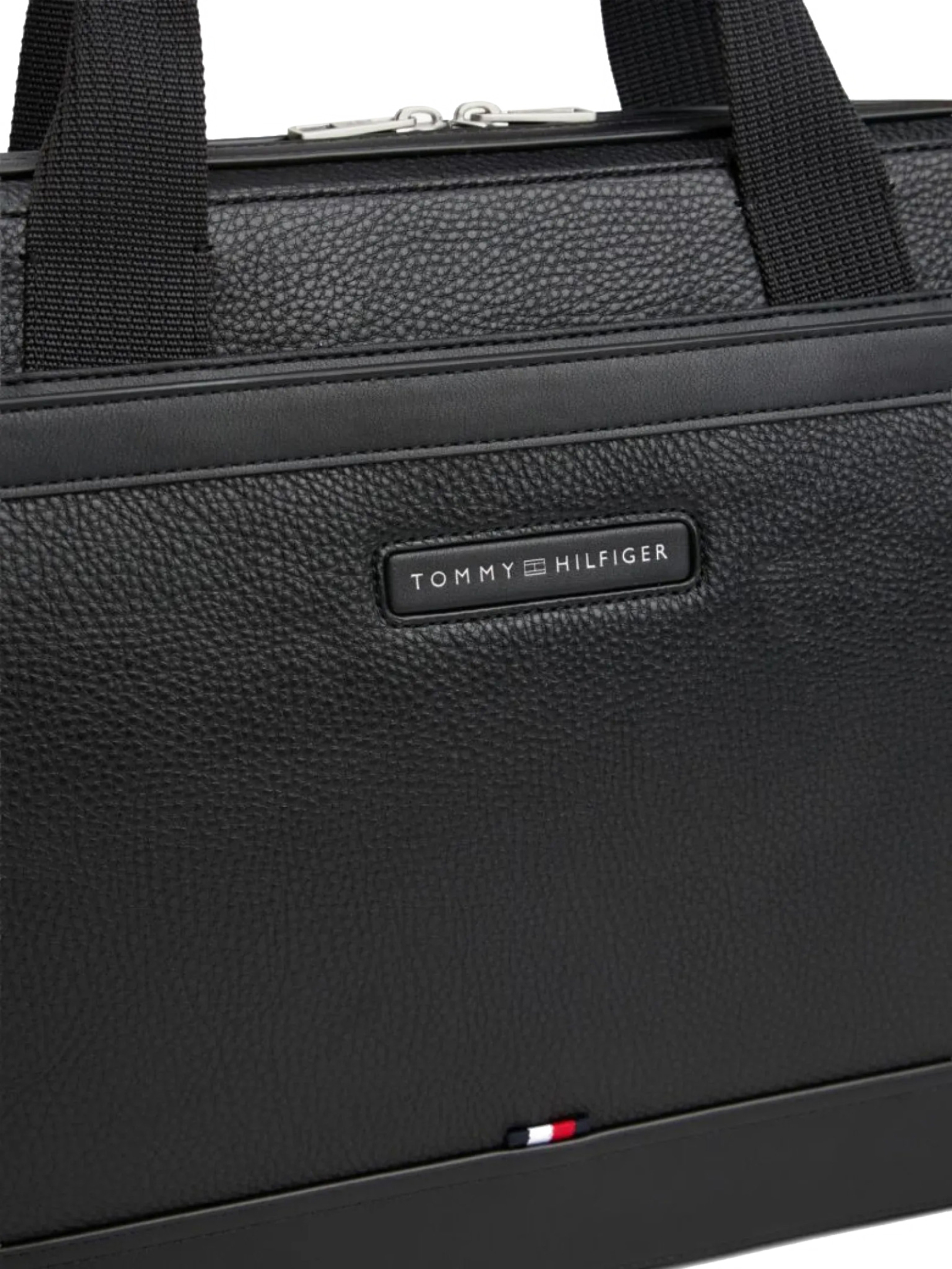 ΤΣΑΝΤΑ ΛΑΠΤΟΠ CENTRAL 2